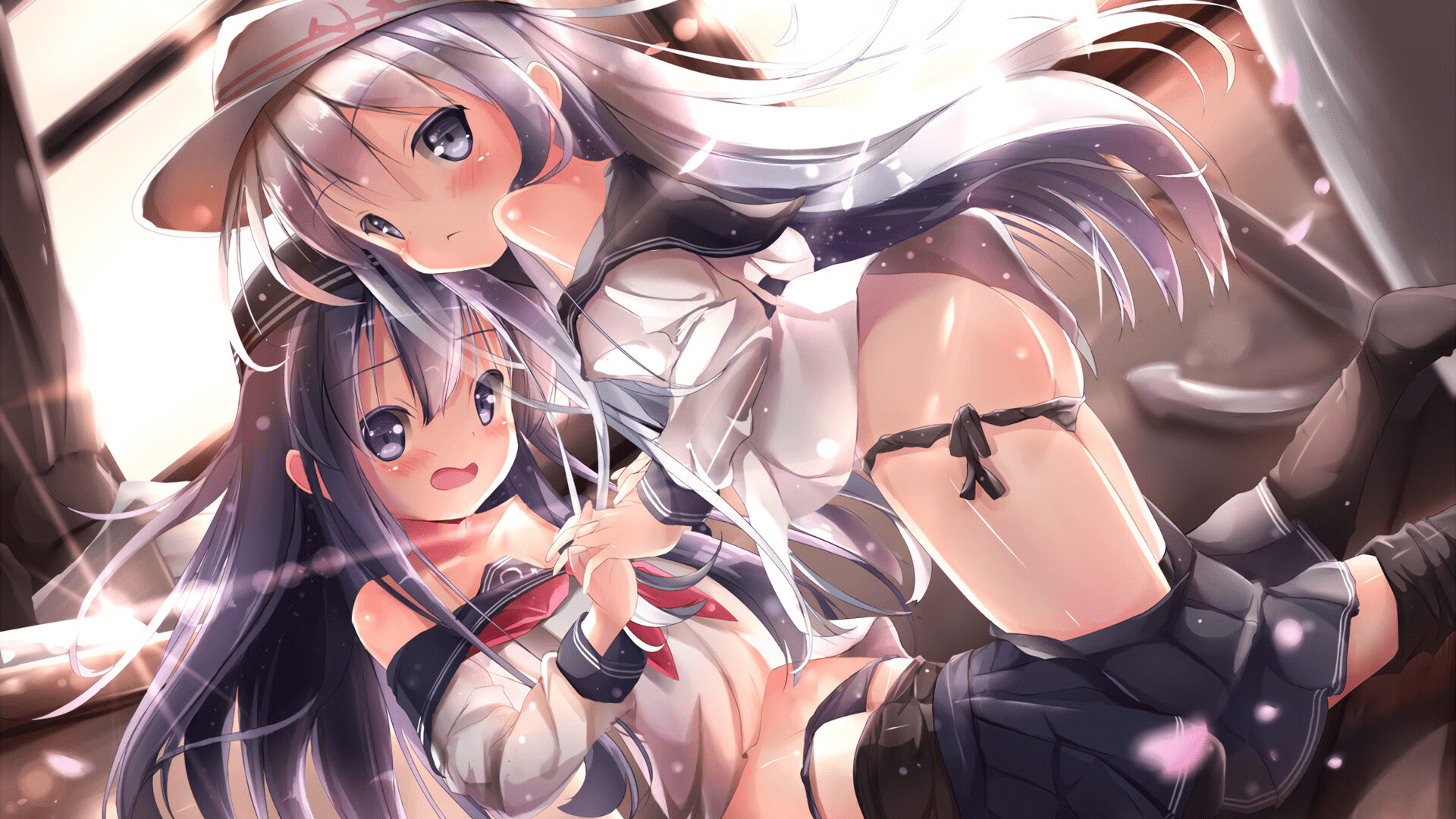 铁幕与星空，美加墨之夜，戈贝尔筑起法兰西的冠军长城