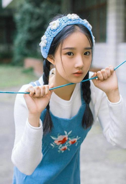 开云体育平台APP-F1新赛季揭幕战之夜，乔治教科书级表现闪耀巴林