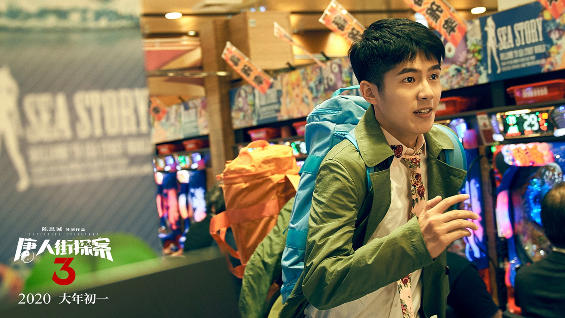 铁骑碾碎钟表匠,迪巴拉连续发炮,波斯铁骑碾压瑞士军刀