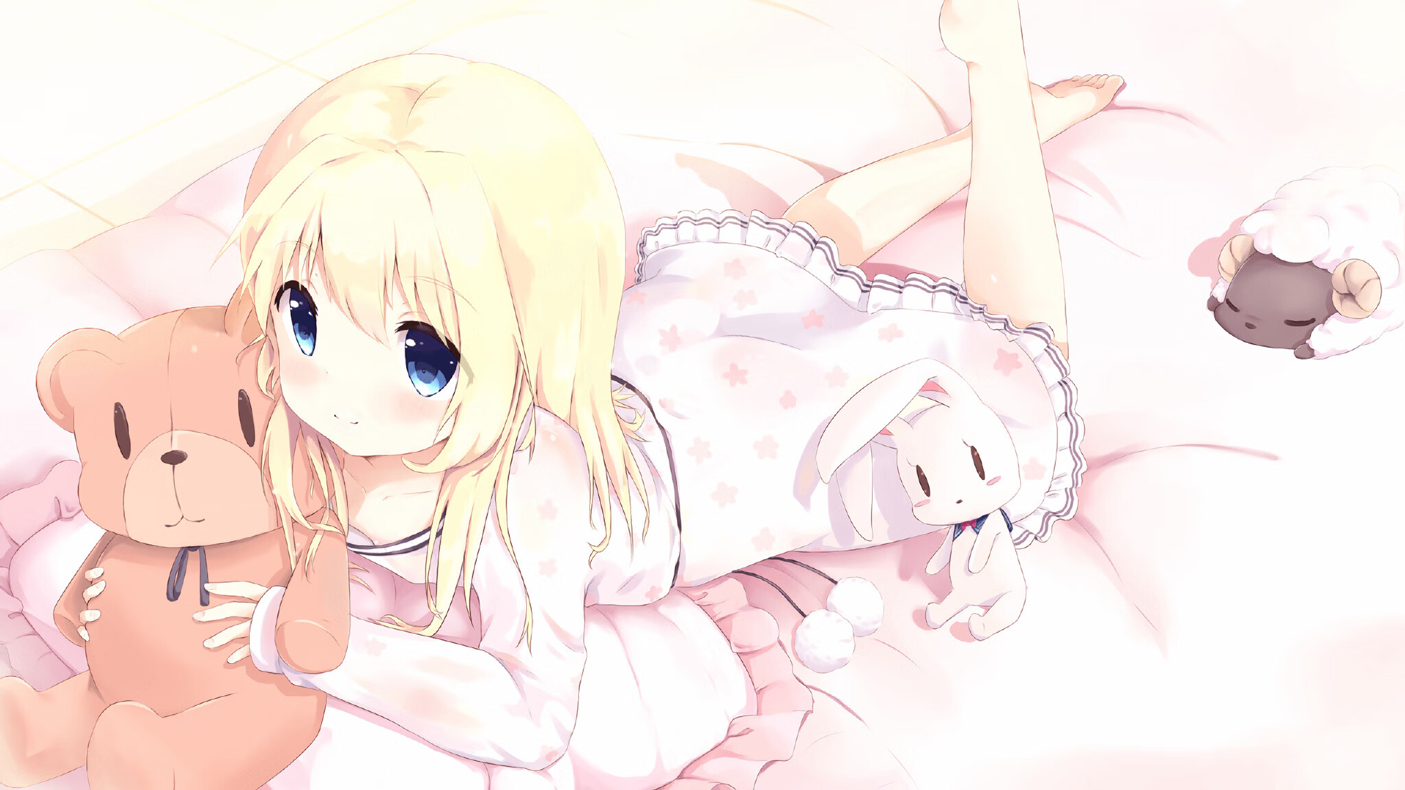 大场面先生巴斯托尼,瑞典最后时刻奇迹的背后引擎