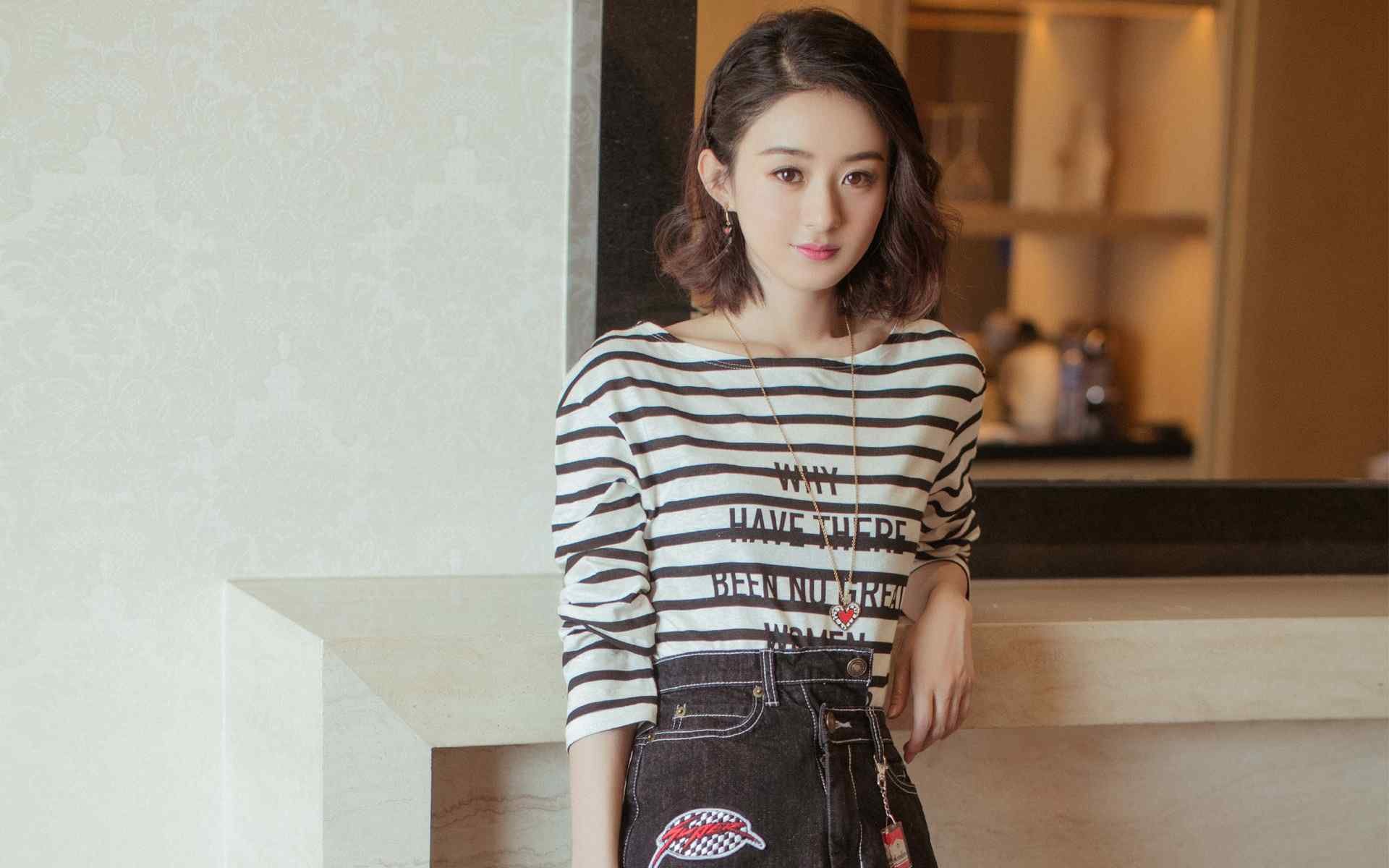 艺术家的舞蹈与工匠的城墙，当梅西的完美发挥遇上尤文的钢铁防线