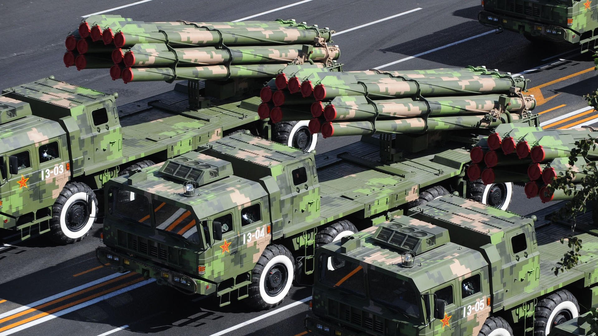 爱德华兹爆发引领节奏掌控,活塞力克吉林队展团队实力