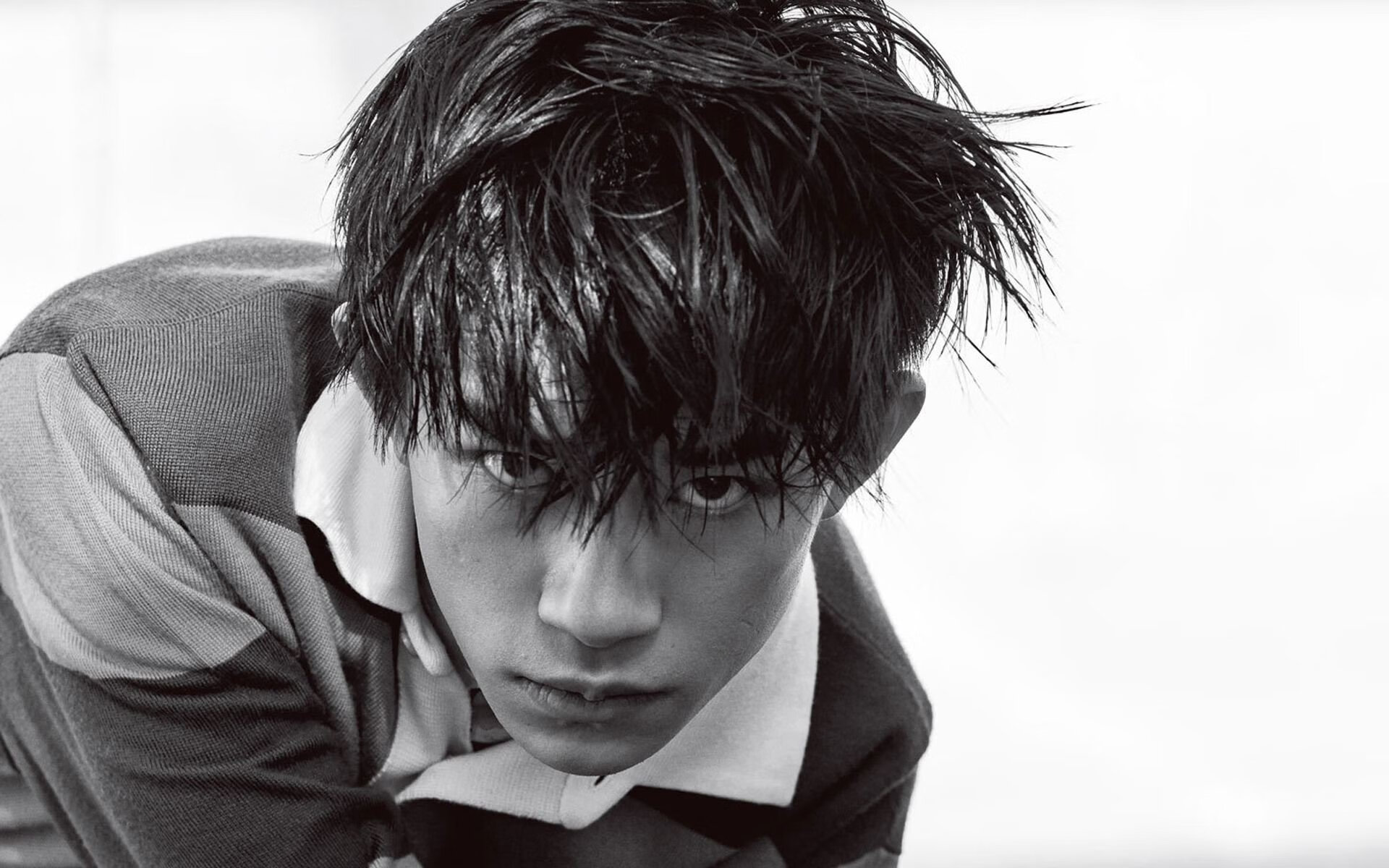 开云APP-F1年度争冠焦点战，毕尔巴鄂闪电战击溃塞内加尔黑马