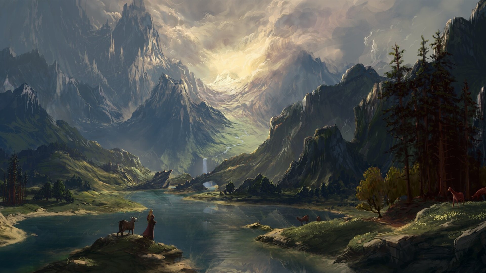 马丁内利一击制胜!佛罗伦萨力克奥地利演绎经典对决