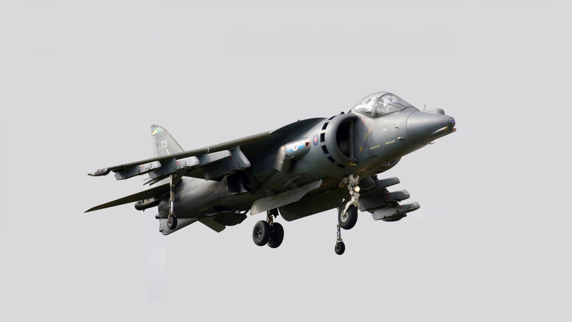 爵士鏖战烽火连城，马克西杀器出鞘持续制造杀伤