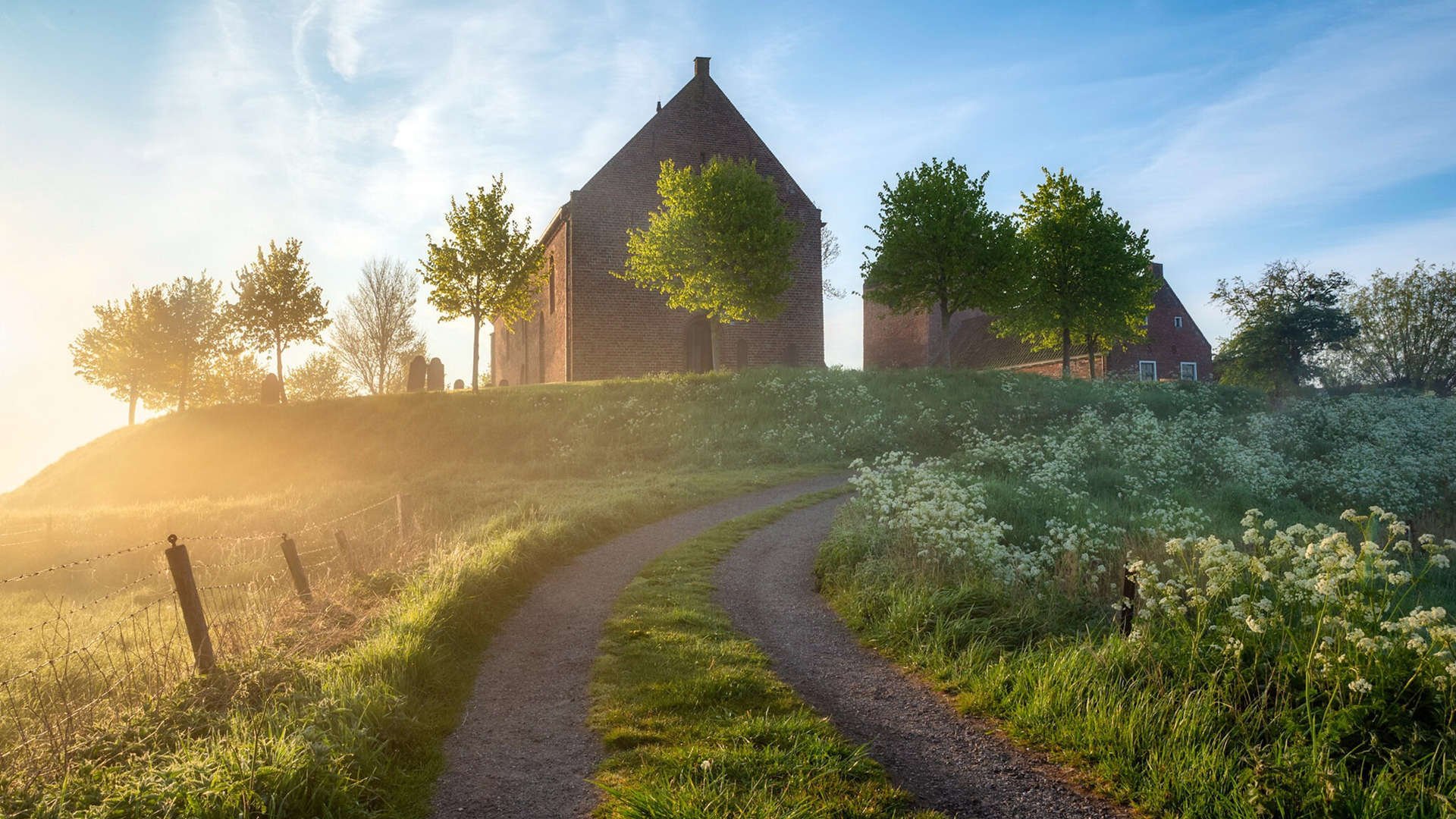 开云官网-双星闪耀之夜，西甲国家德比的激情与库里关键节点的得分传奇