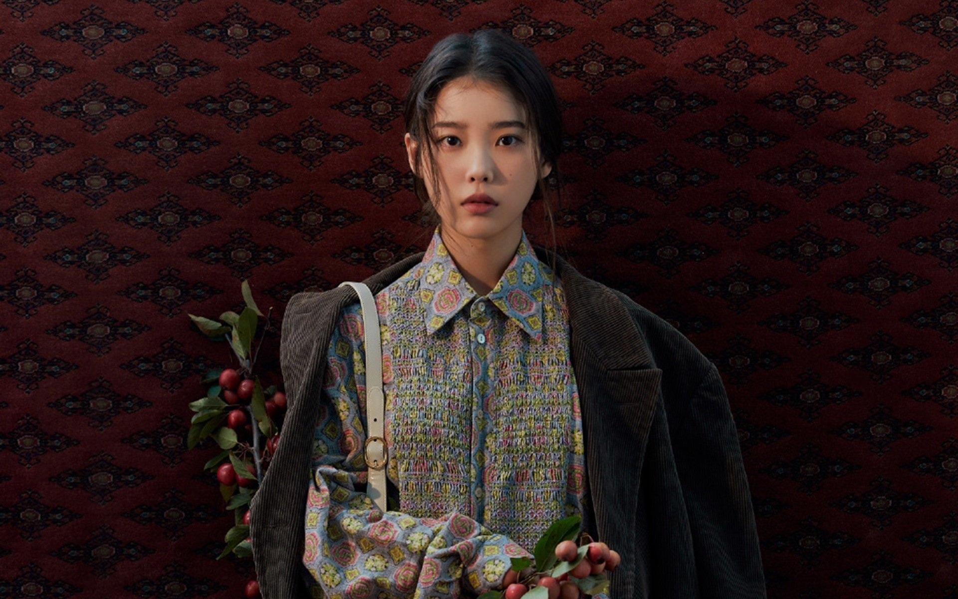 -总决赛的引擎，勒布朗·詹姆斯如何主宰攻防转换之夜