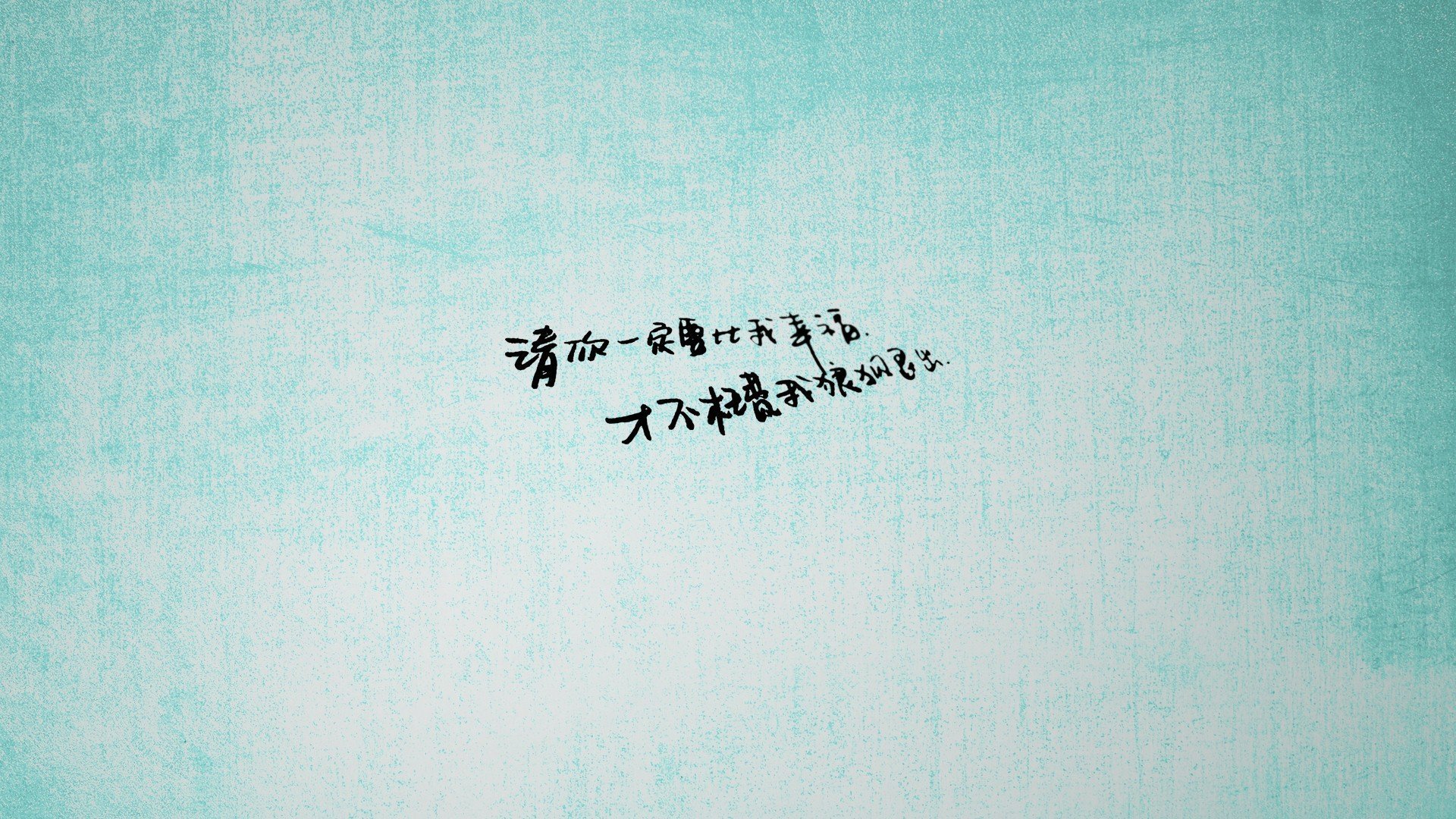 武切维奇制胜一击,深圳队硬仗力克猛龙迎关键胜利