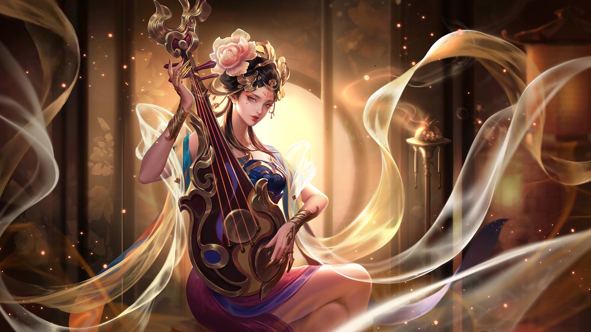 开云体育app-新西兰爆冷击败巴拉圭，帕尔默巨星价值闪耀全场