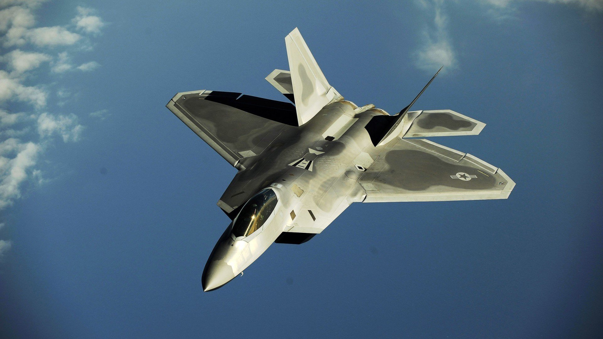 双重奏,团队铁壁与个人锋芒的交响