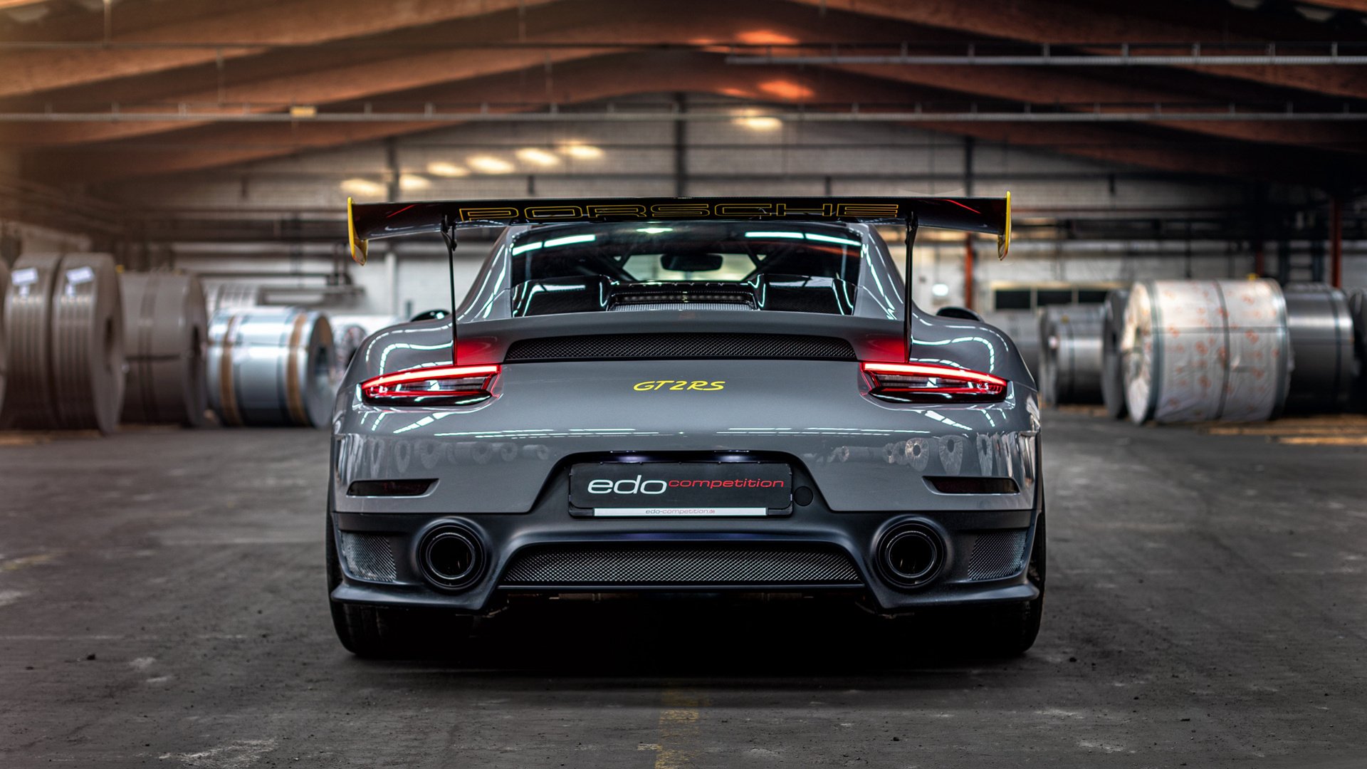 开云体育在线-广厦制霸洛杉矶，哈登末节定江山