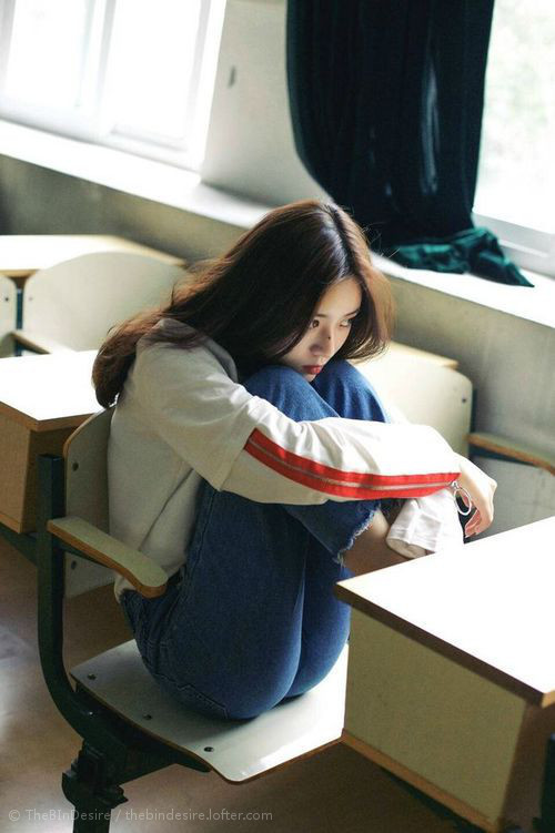 孤独的舞者，当萨内在英超争冠之夜刺破沉默