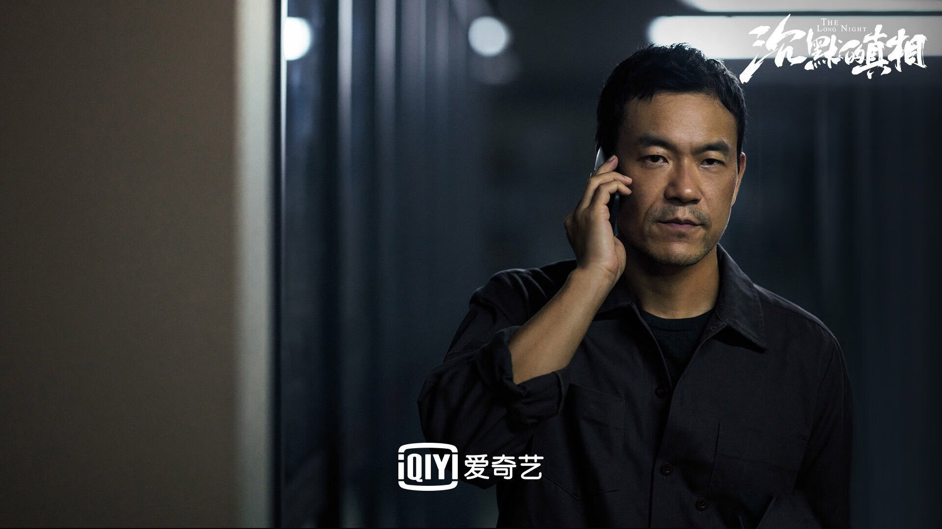 开云体育在线-黑夜狂飙，霍勒迪教科书级表现，一锤定音F1年度王座