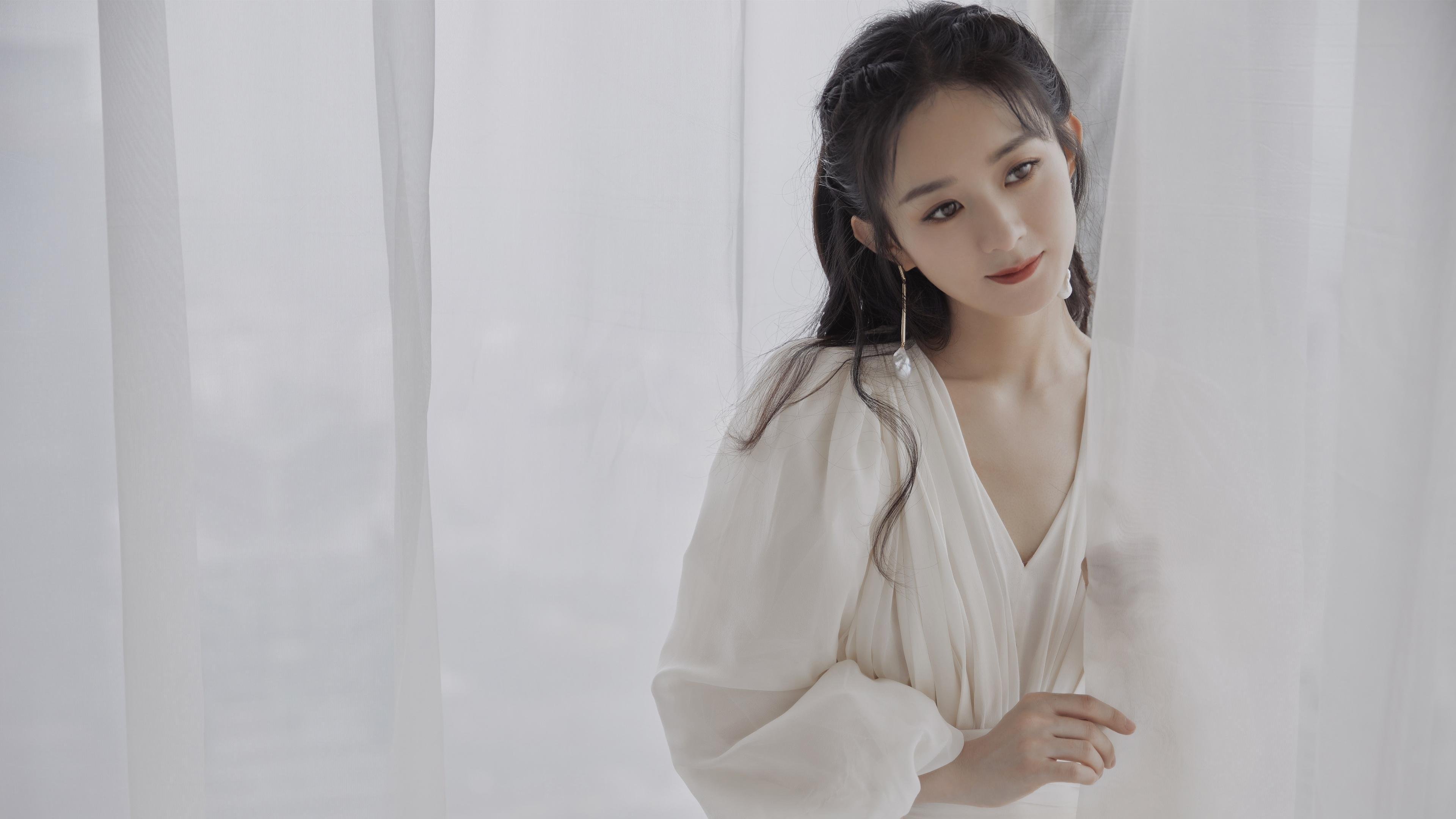 钢铁洪流碾过安第斯,努涅斯奥运门前接管比赛,哥伦比亚冲垮厄瓜多尔