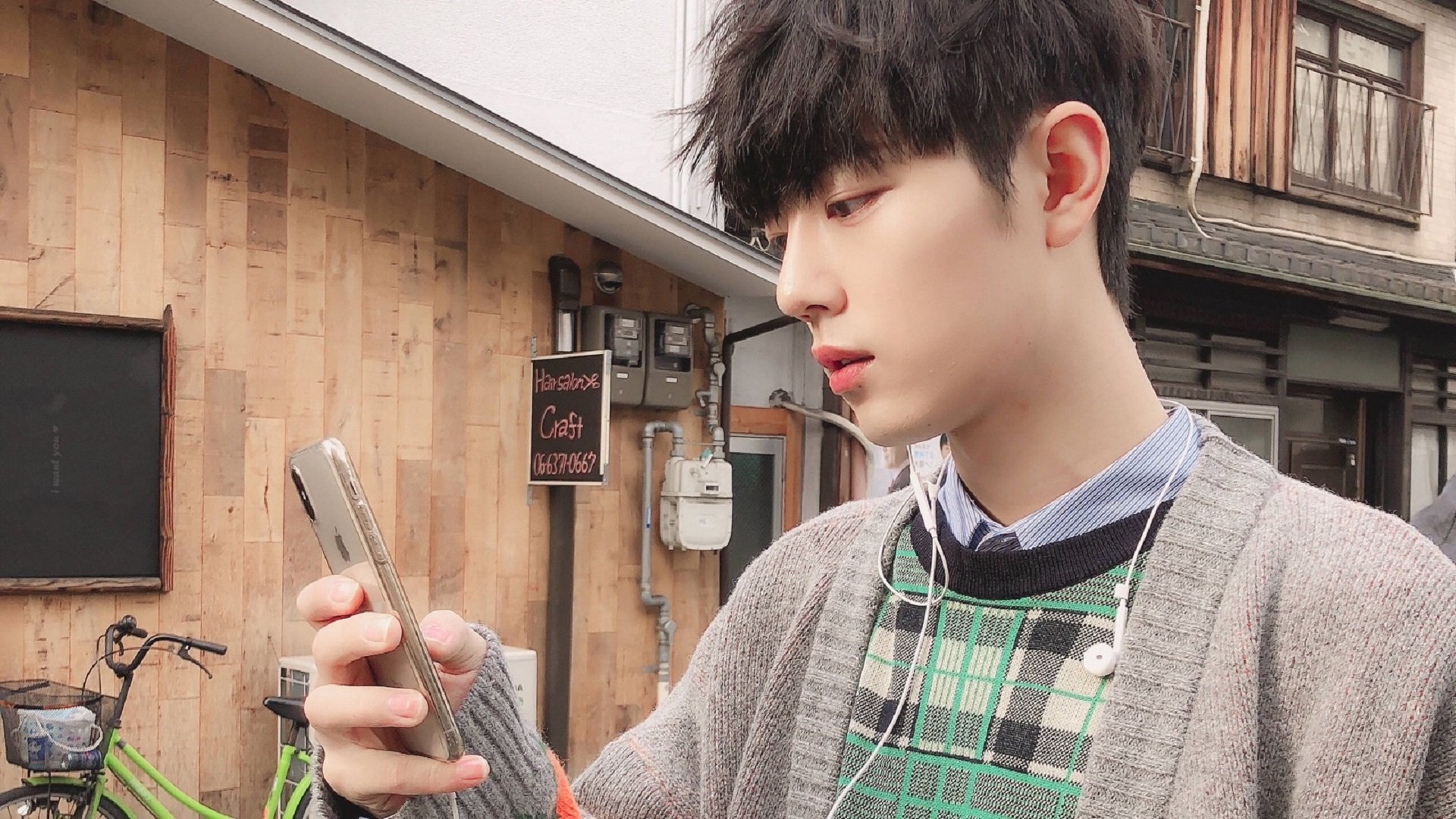 开云体育APP下载-双线闪耀，葡萄牙压哨绝杀苏格兰，凯塞多在意甲焦点战主宰赛场