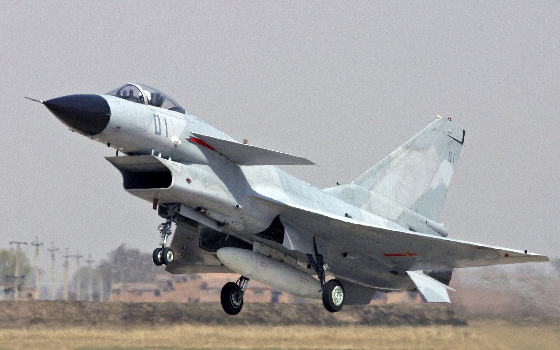 开云体育官方网站-关键先生詹姆斯定乾坤，上海队决胜局力克辽宁队晋级