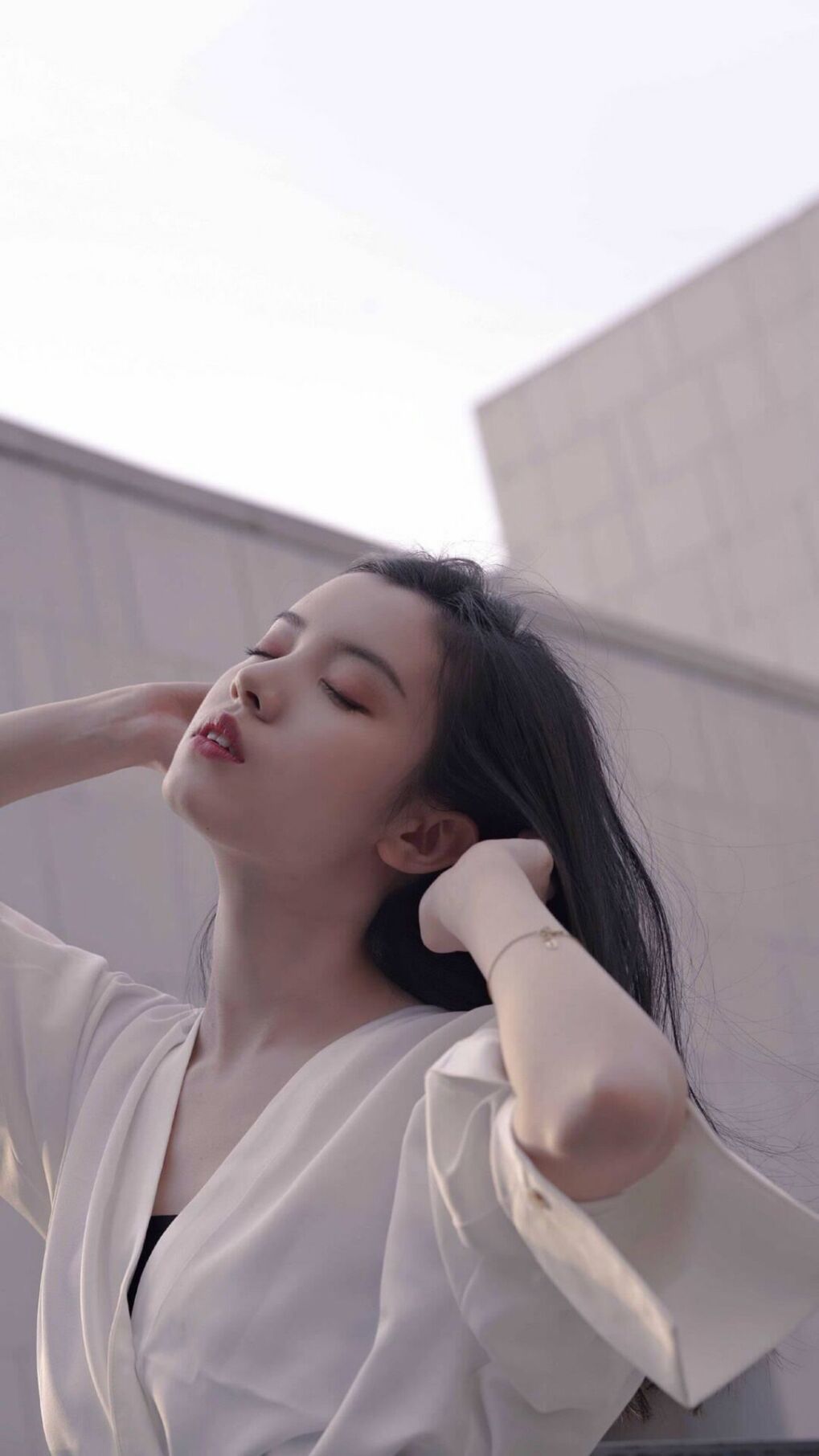 开云体育官方网站-公牛双星闪耀加时战场，戈贝尔禁区称王无人可挡