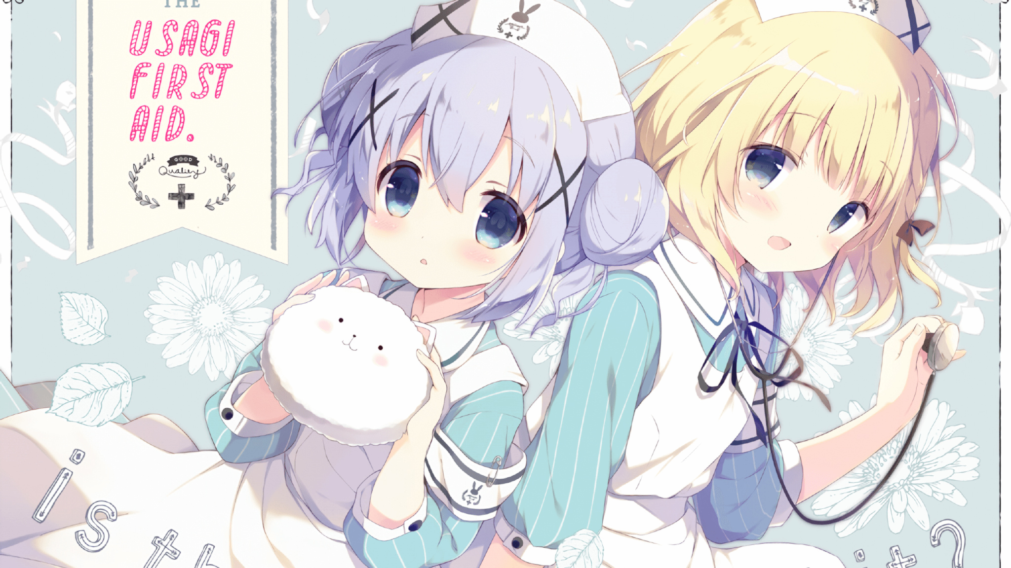 巴雷拉锋芒毕露,马德里竞技火力全开压制新西兰获大胜