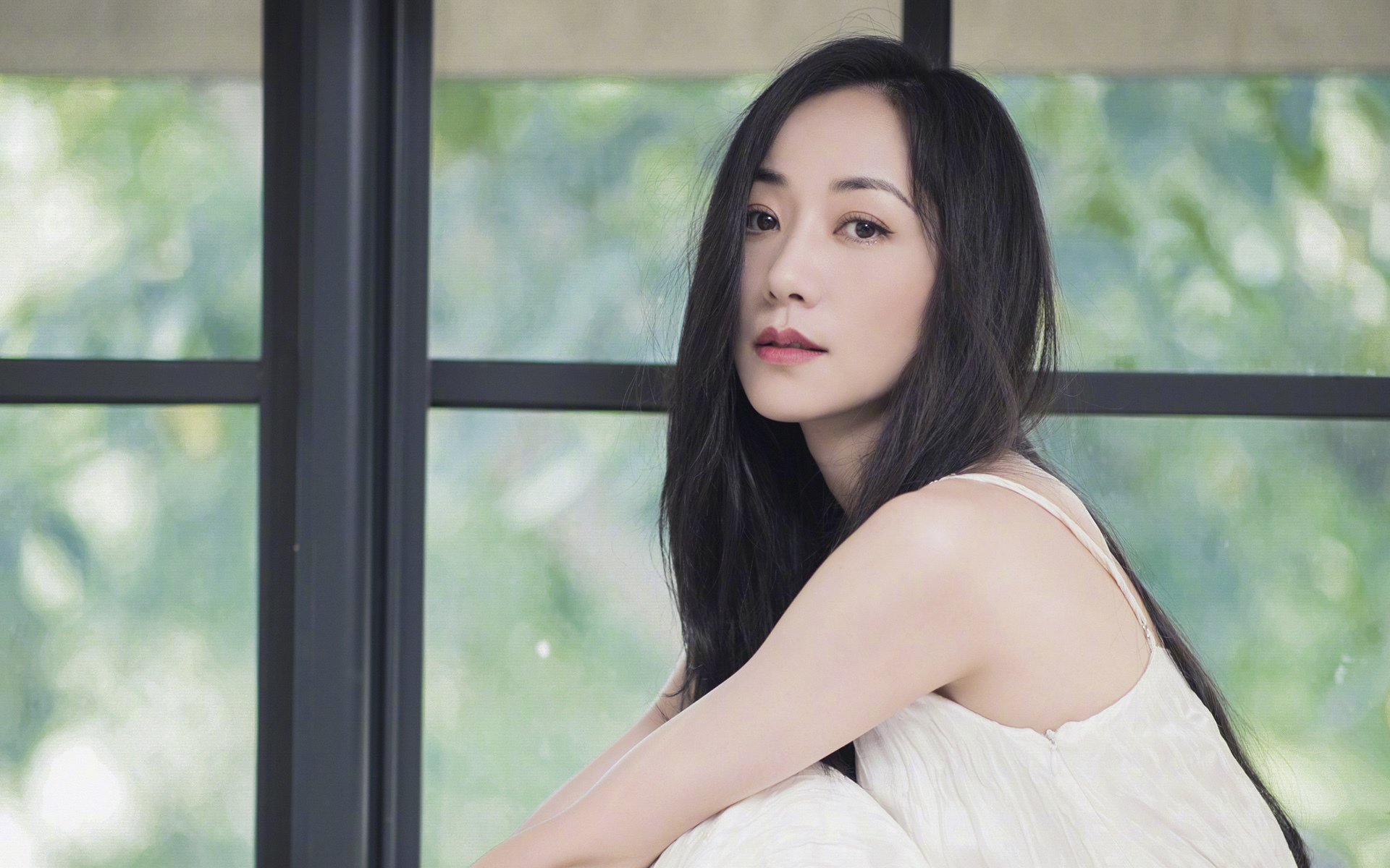 浓眉关键战不手软,勇士加时取胜快船—NBA双星闪耀夜