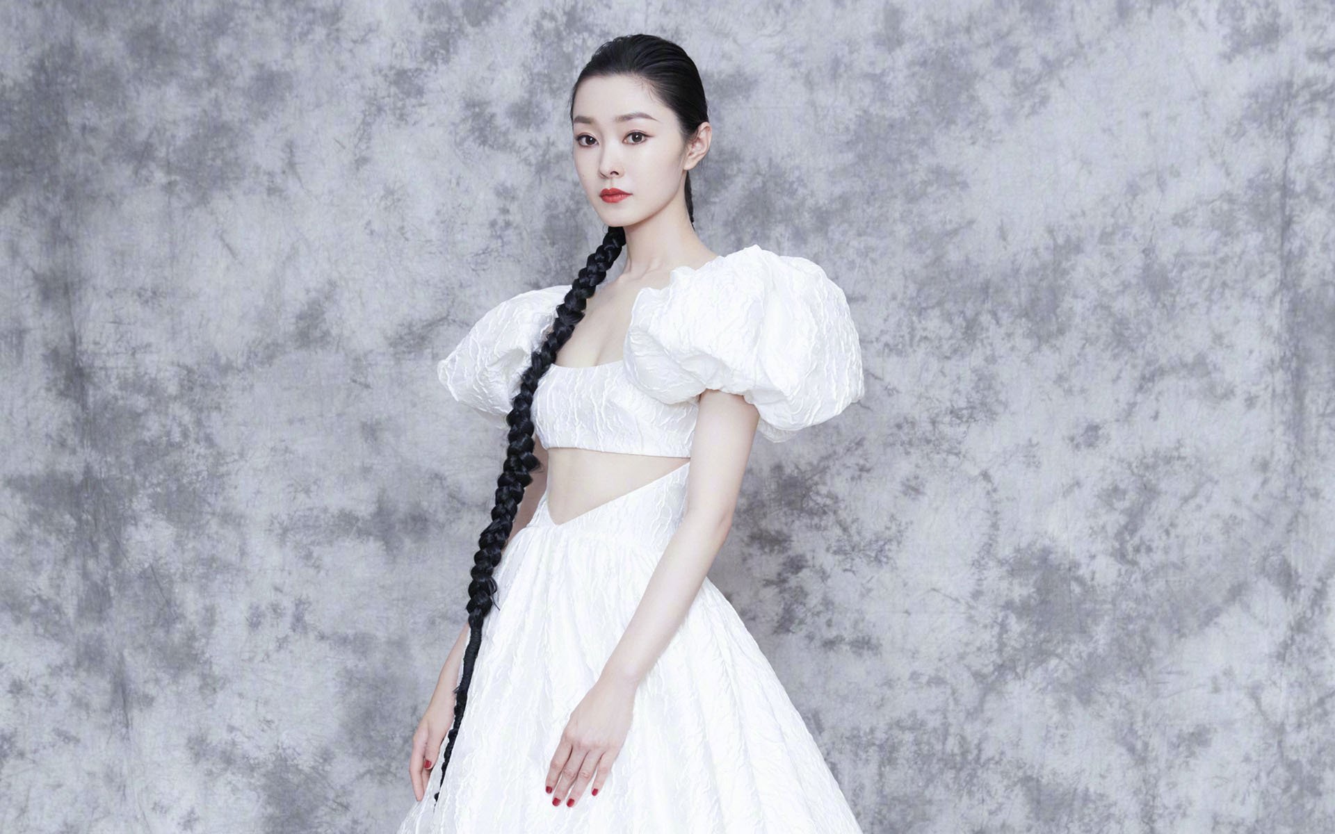 德甲争冠之夜，班凯罗完美发挥铸就传奇