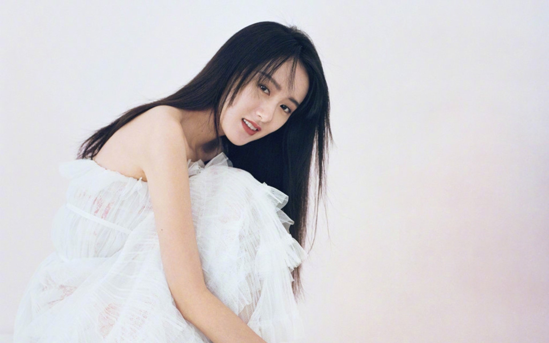 开云体育APP下载-霍勒迪攻防两端无解统治，山西队三节打花轻取太阳