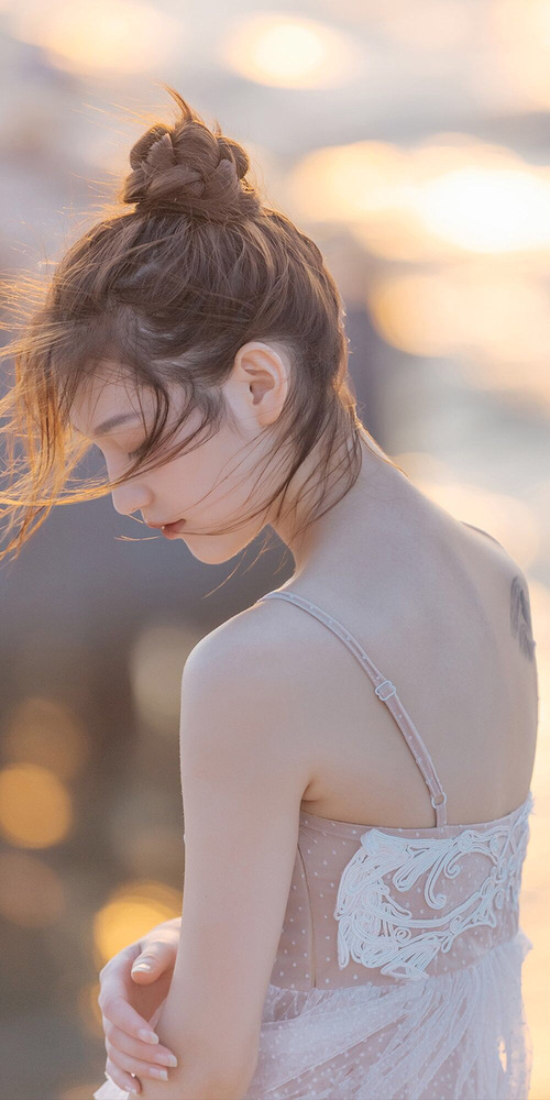 开云下载-黑色幽默！拜仁单节拉开葡萄牙，戈麦斯在英超争冠舞台接管比赛