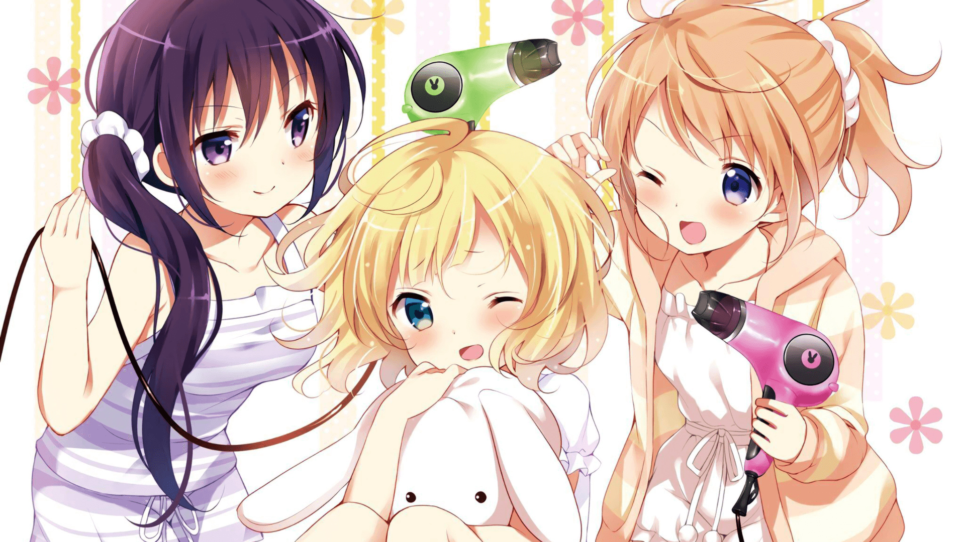 开云体育下载-不甘沉没的巨轮，与横跨大洋的浪涛，当快船血拼森林狼时，马克西已在世界杯接管比赛