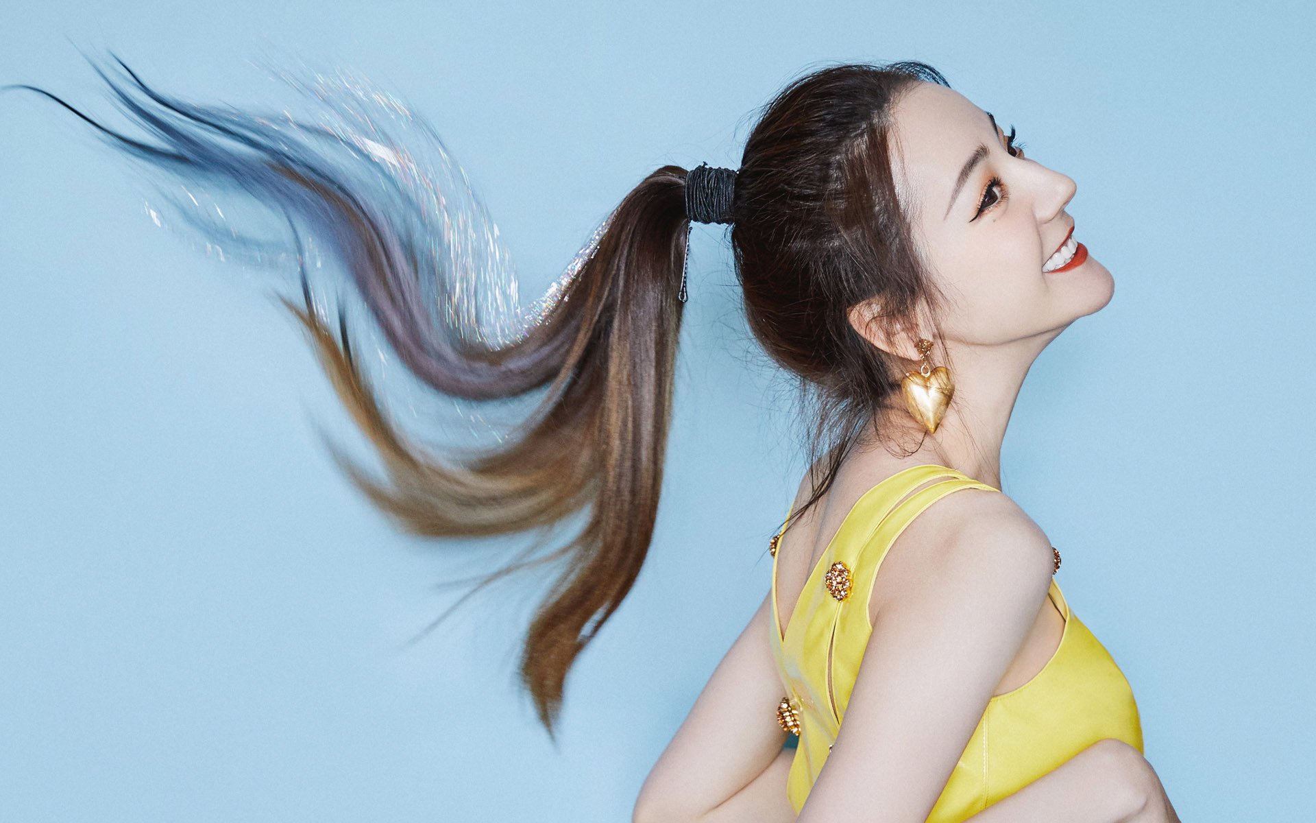 核心引擎与致命一击，穆勒的攻防艺术与荷兰的绝杀时刻