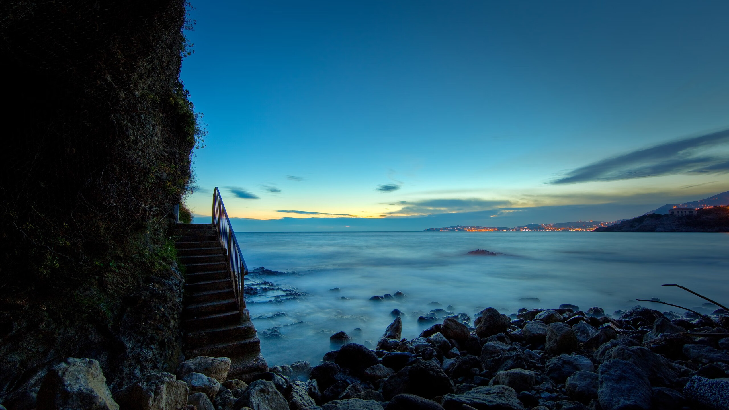 佩德里,硬仗之王的传奇与葡萄牙冲垮安哥拉的足球史诗