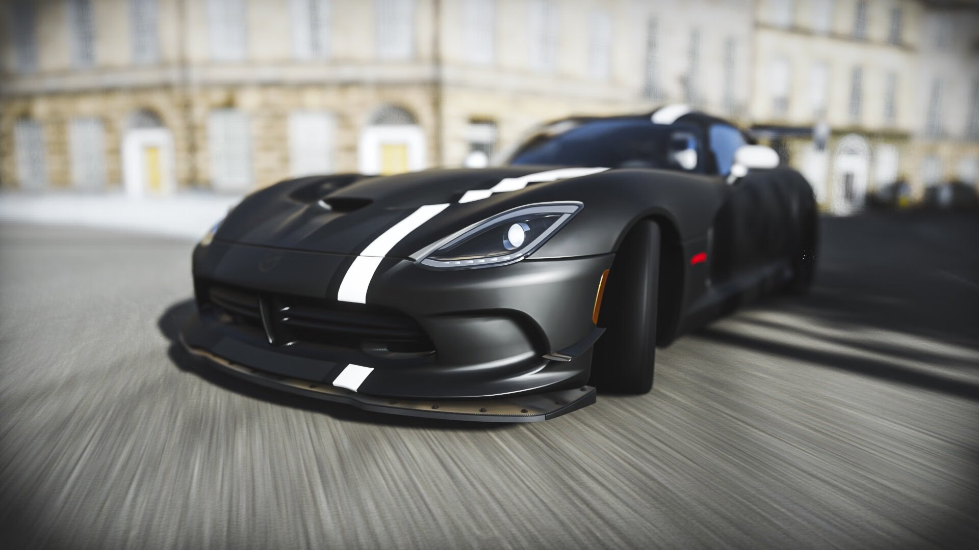 血拼与接管，两地篮球战场的共同答案