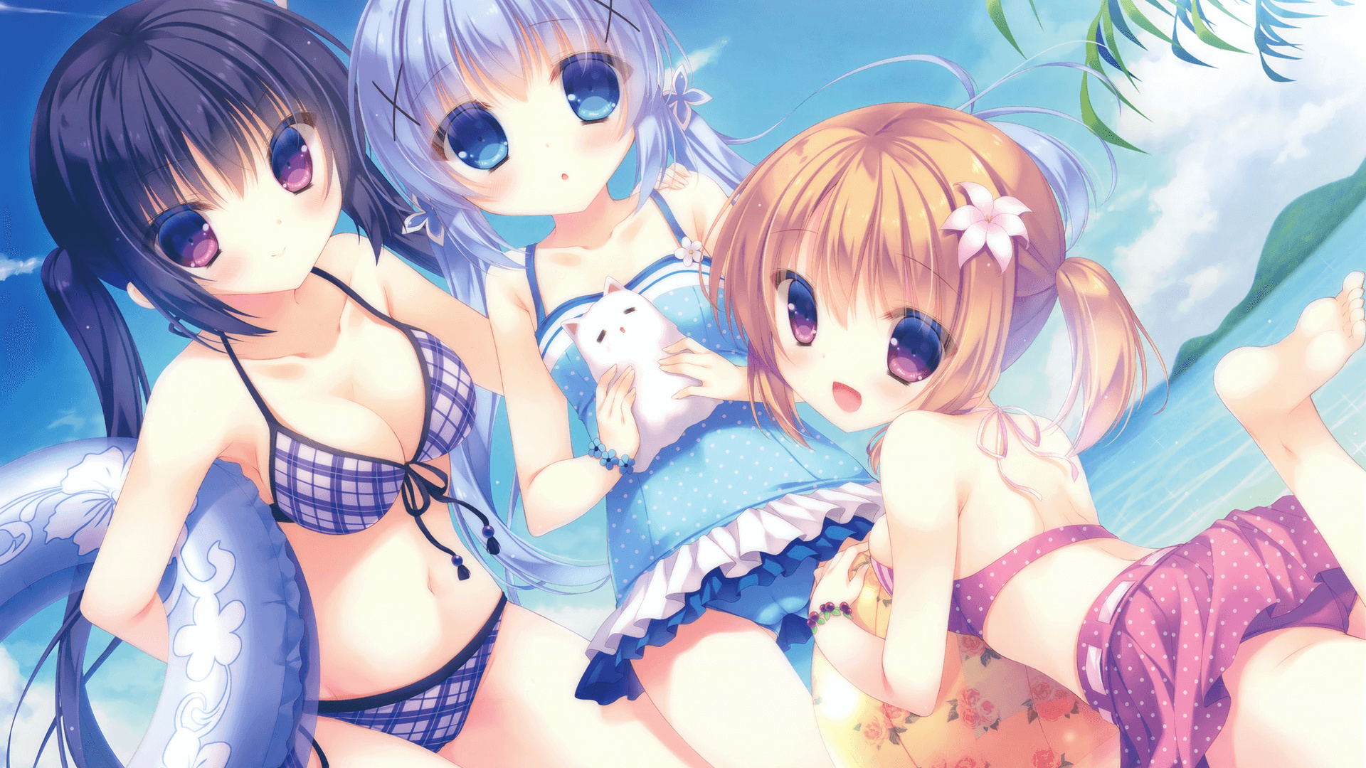 开云体育app-当足球艺术家变成全能工兵，格列兹曼的统治与莱比锡的钢铁洪流