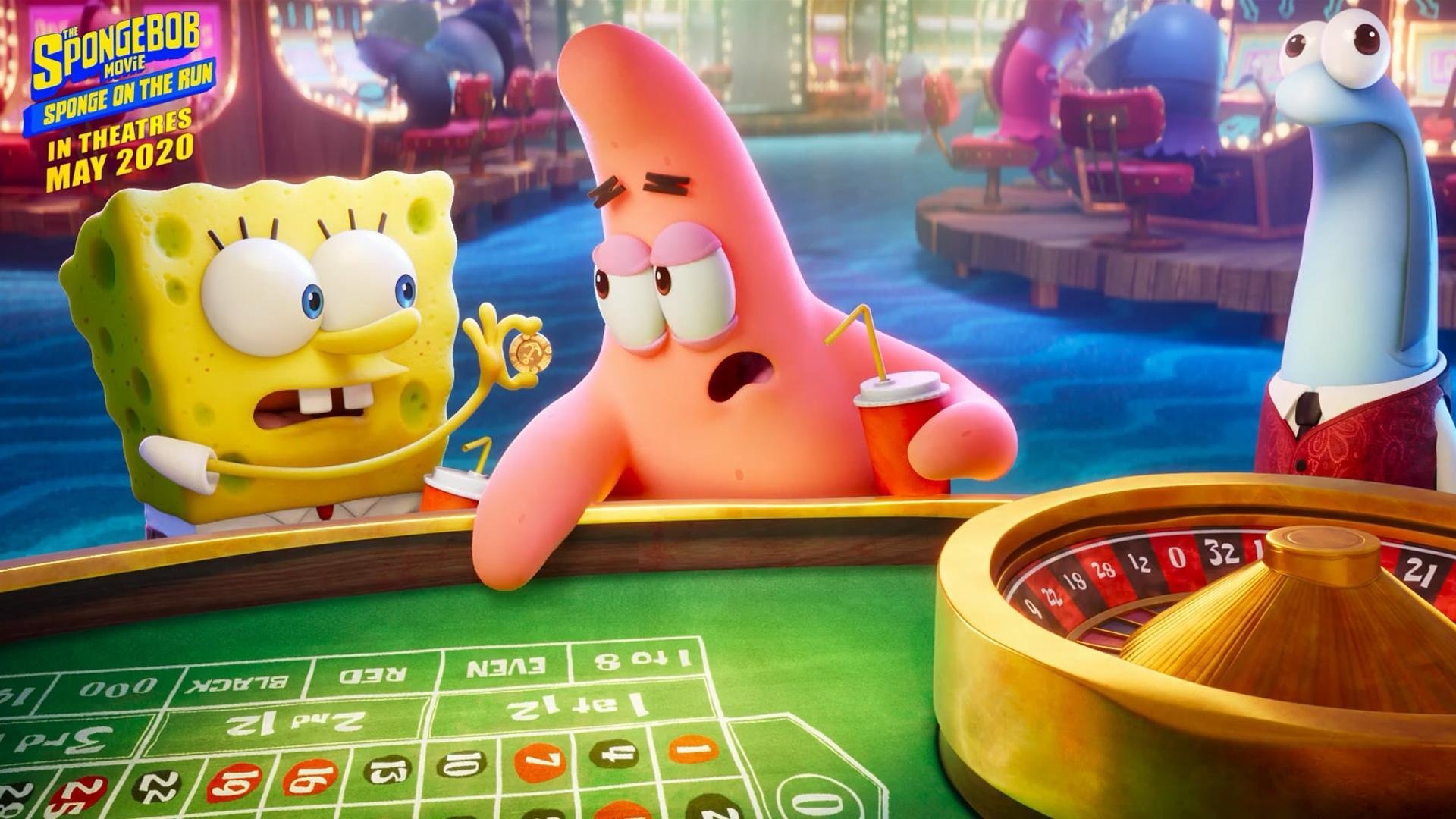 死神跨场!哈登逆天改命,魔术鏖战力克尼克斯