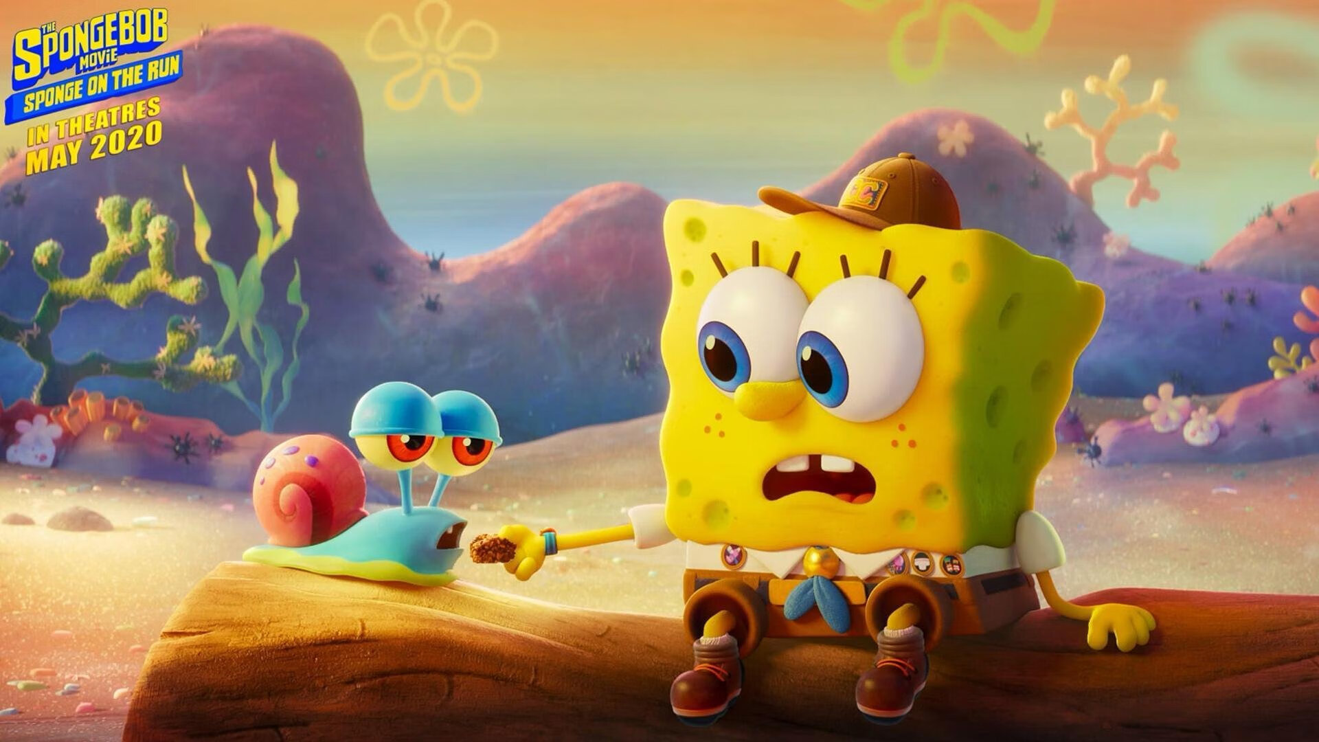 开云平台-武切维奇刷新队史篮板纪录，公牛主场力克国王展现实力