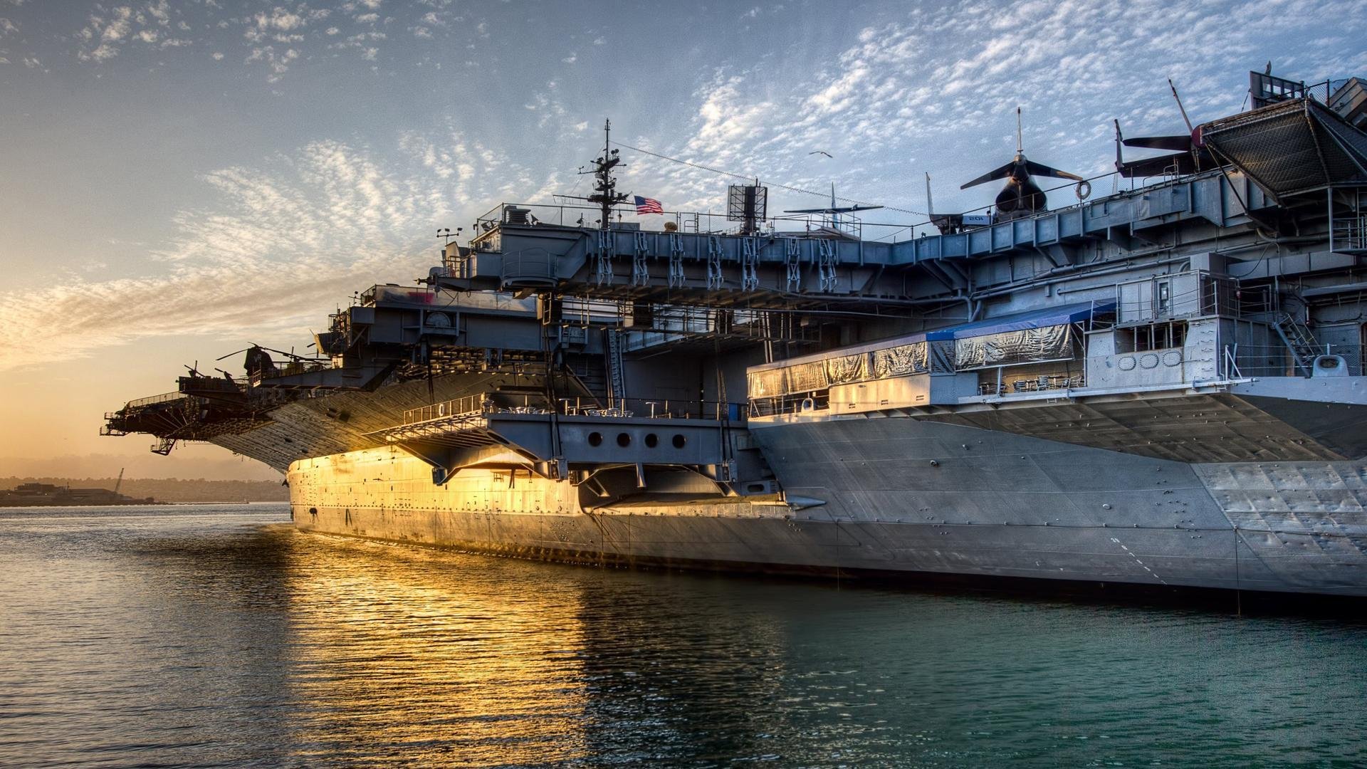 2026世界杯之夜,劳塔罗的焦点战证明