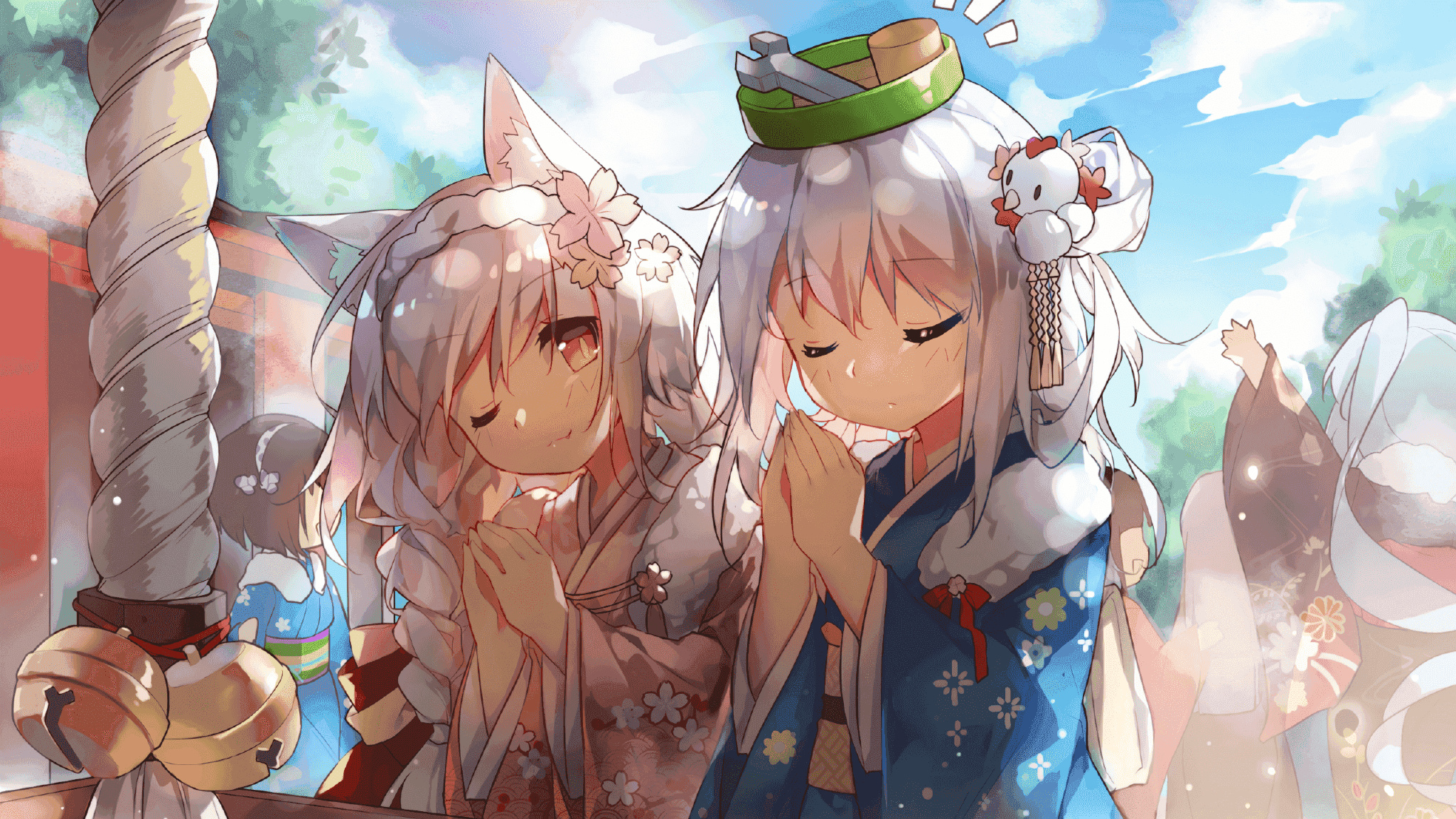 开云官网-服务器·铁链，当文班亚马的稳定输出撞上国王的窒息防守