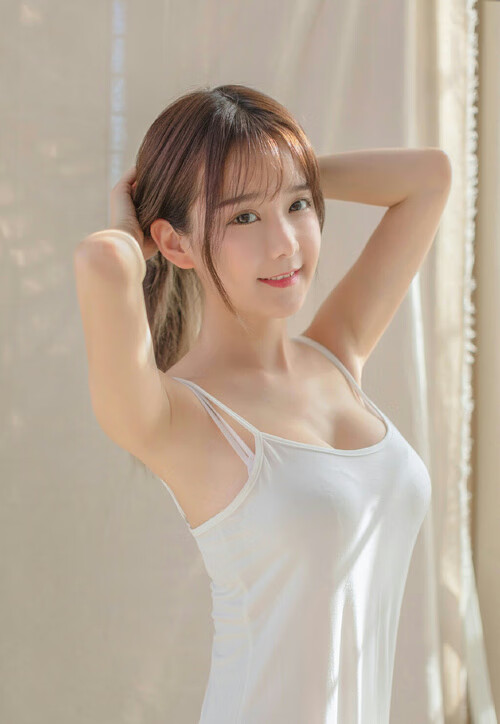 服务器·铁链，当文班亚马的稳定输出撞上国王的窒息防守