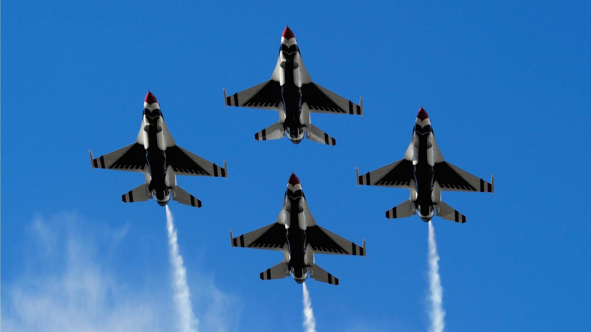 西甲国家德比之夜,苏亚雷斯进攻端无人可挡