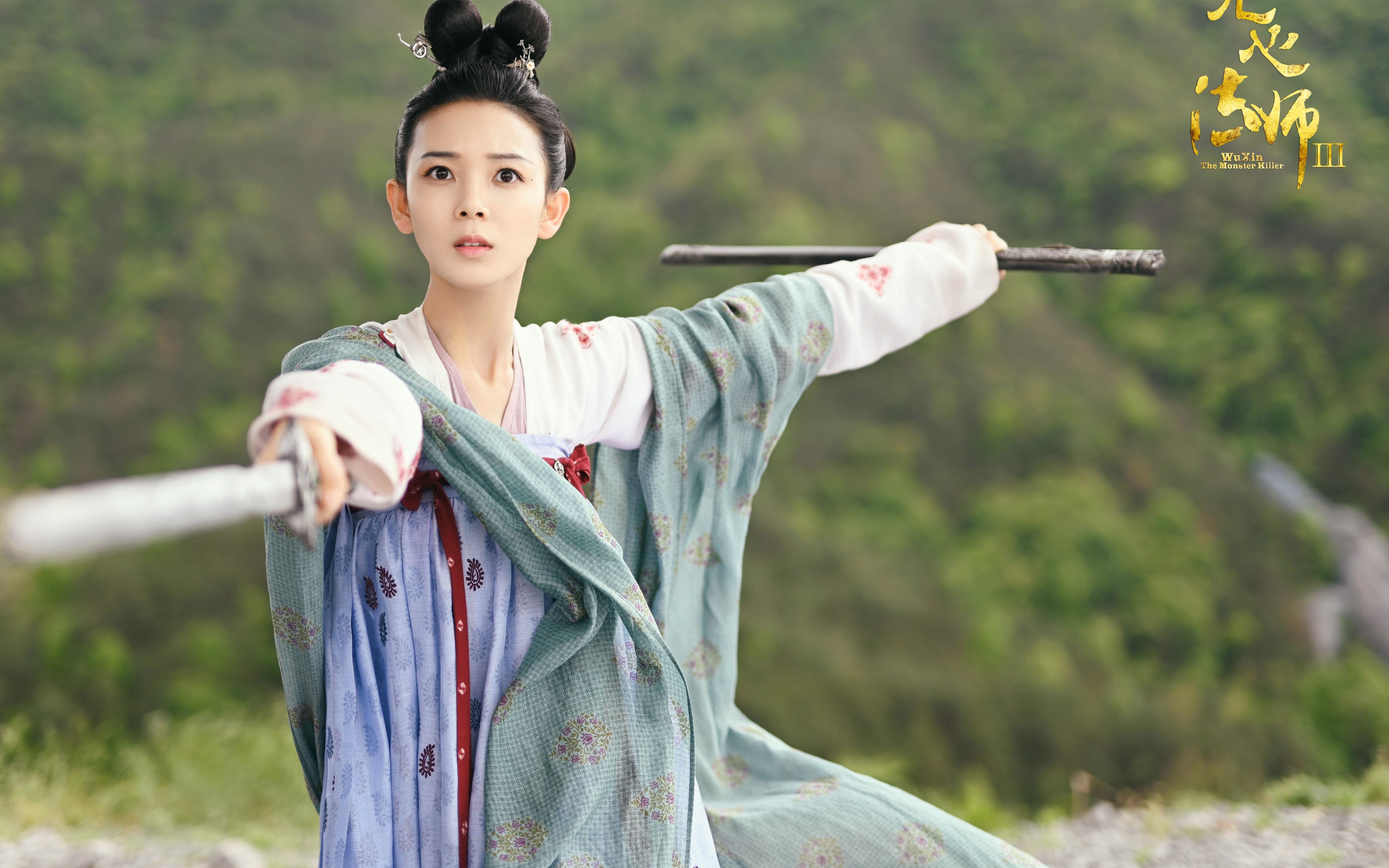 开云体育app-格鲁吉亚飓风席卷巴黎，新王当立旧权颤栗