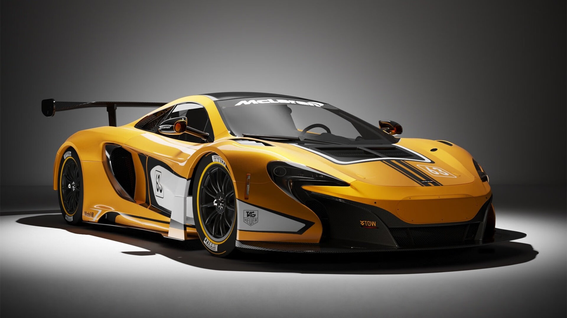 格鲁吉亚飓风席卷巴黎,新王当立旧权颤栗