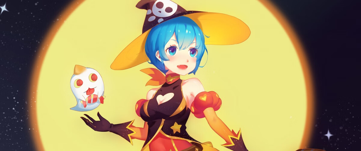 开云体育-双城记，当掘金遇上上海，杰伦·格林上演个人英雄主义狂想曲