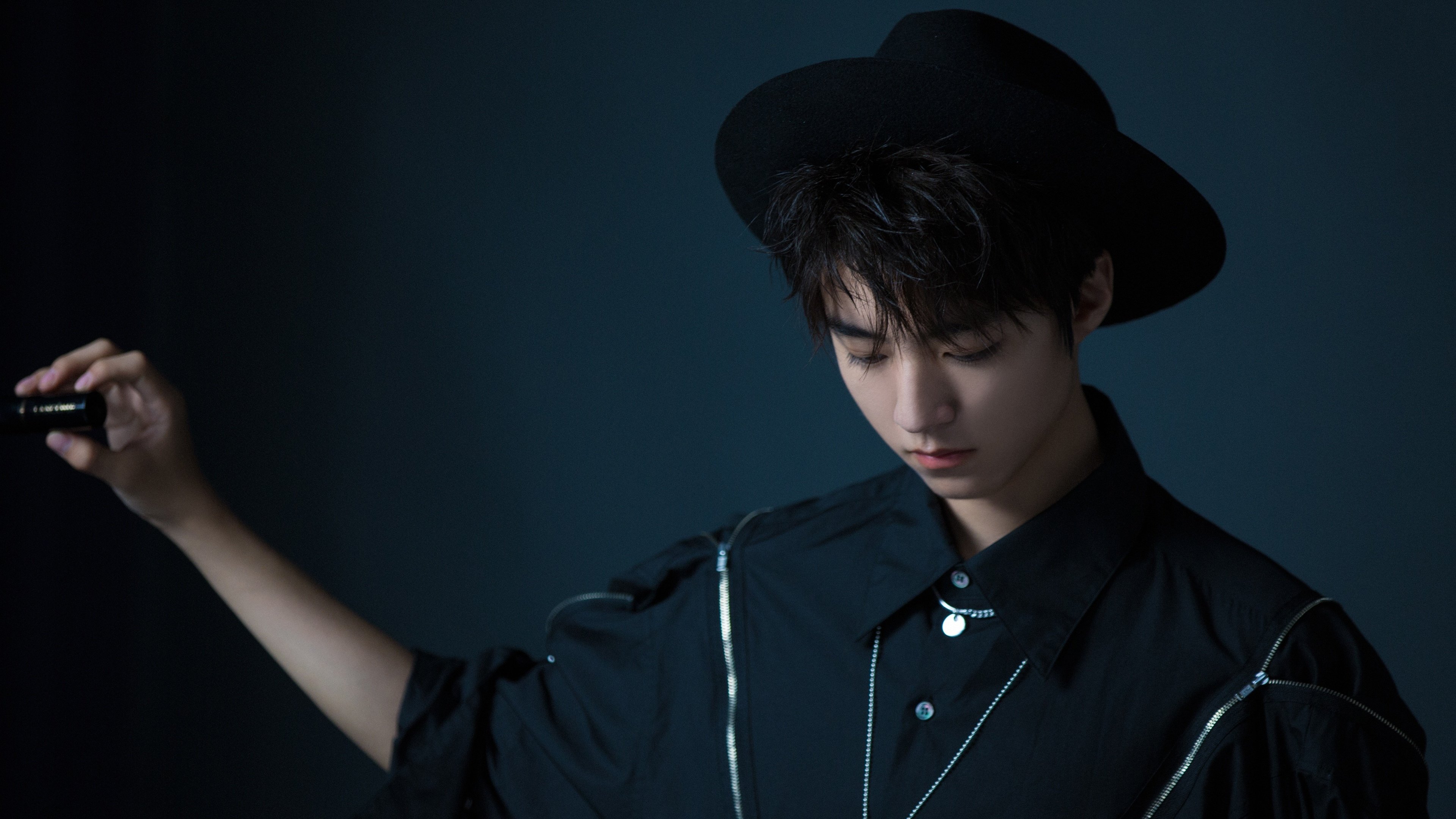 开云平台-委内瑞拉提前终结悬念曼城，楚阿梅尼成为关键先生