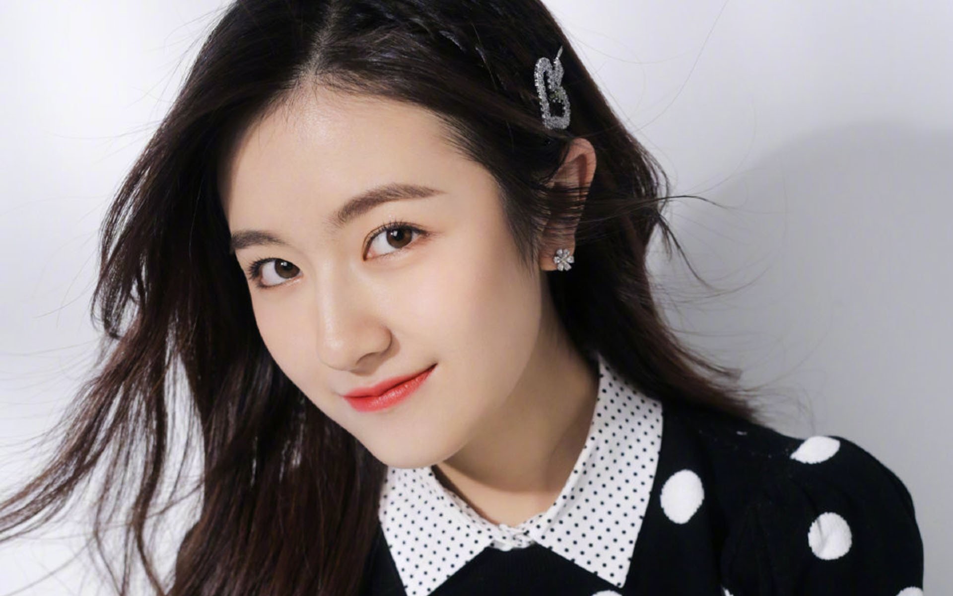 韩国闪电撕裂西甲夜空，当黄喜灿成为国家德比的主角