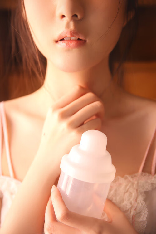 米切尔一锤定音!绝杀助攻锁定冠军,当选全场最佳毫无争议