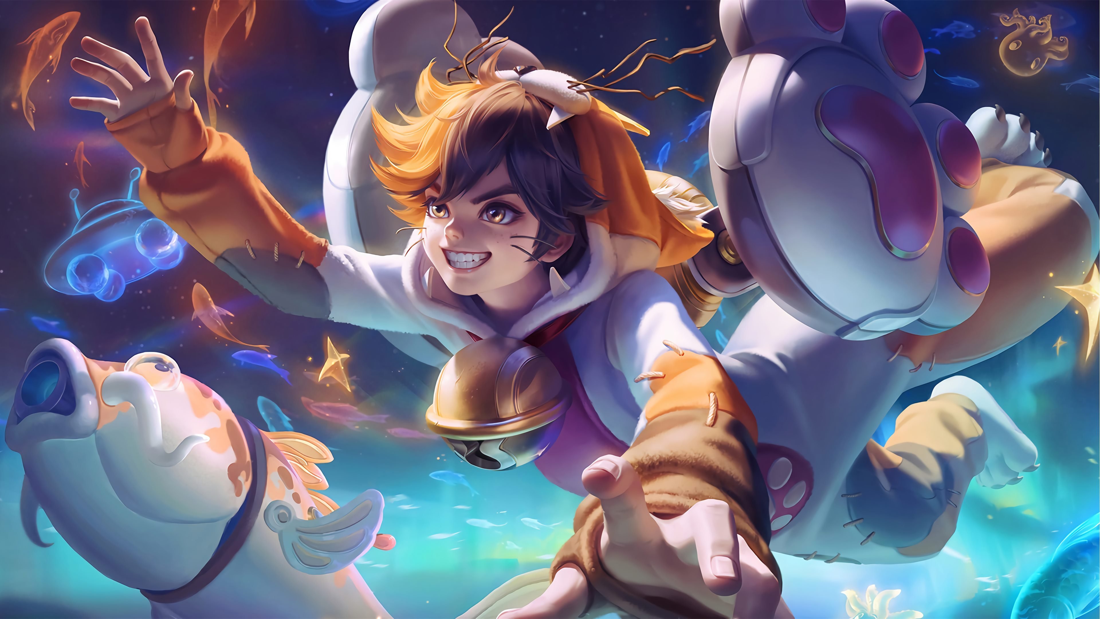 开云体育登录-绿茵铁骑，赛道狂飙，京多安的跨界征服