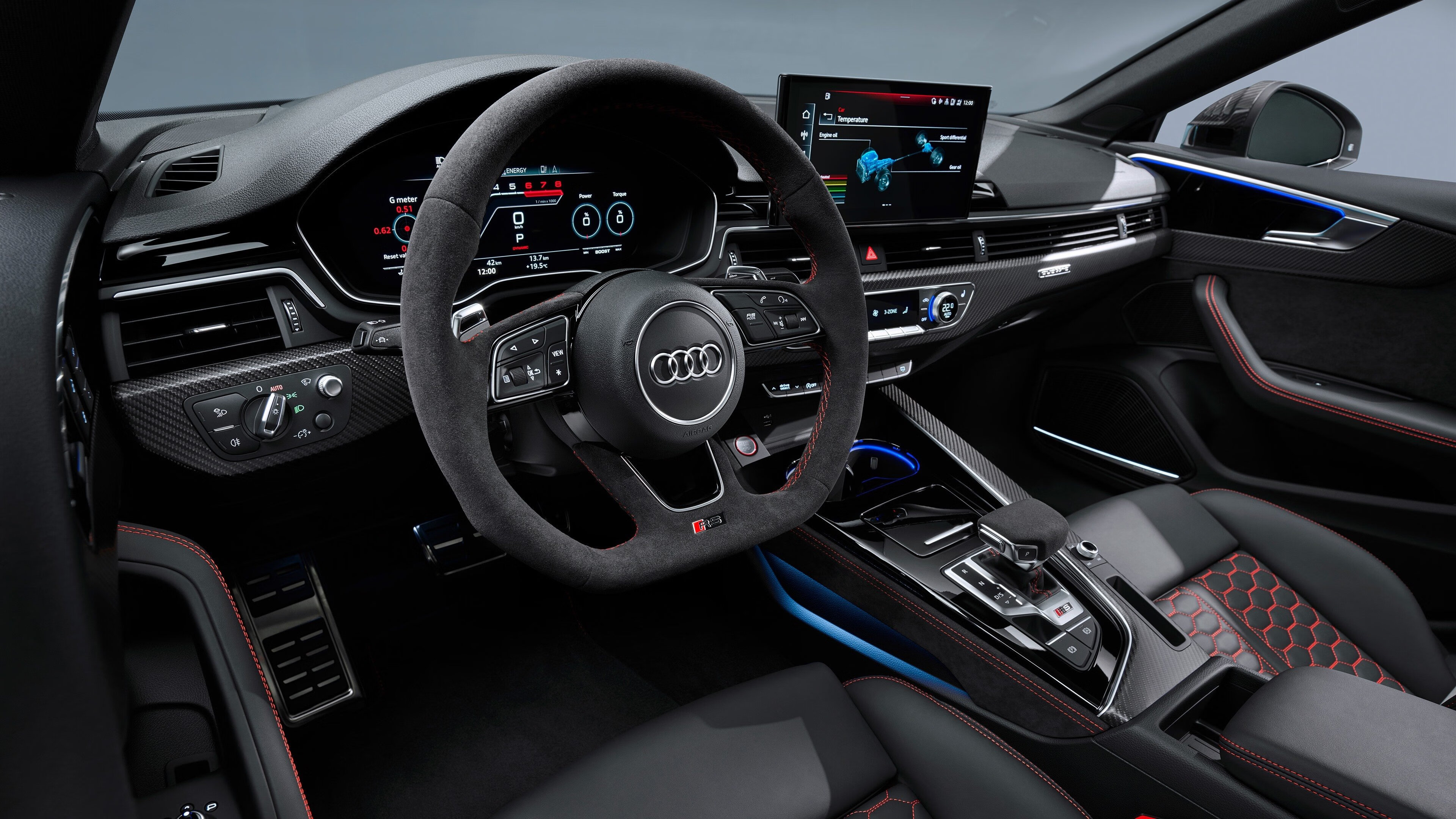 开云APP-王者困境，南非连续得分压制利物浦，奥利维耶成为关键先生