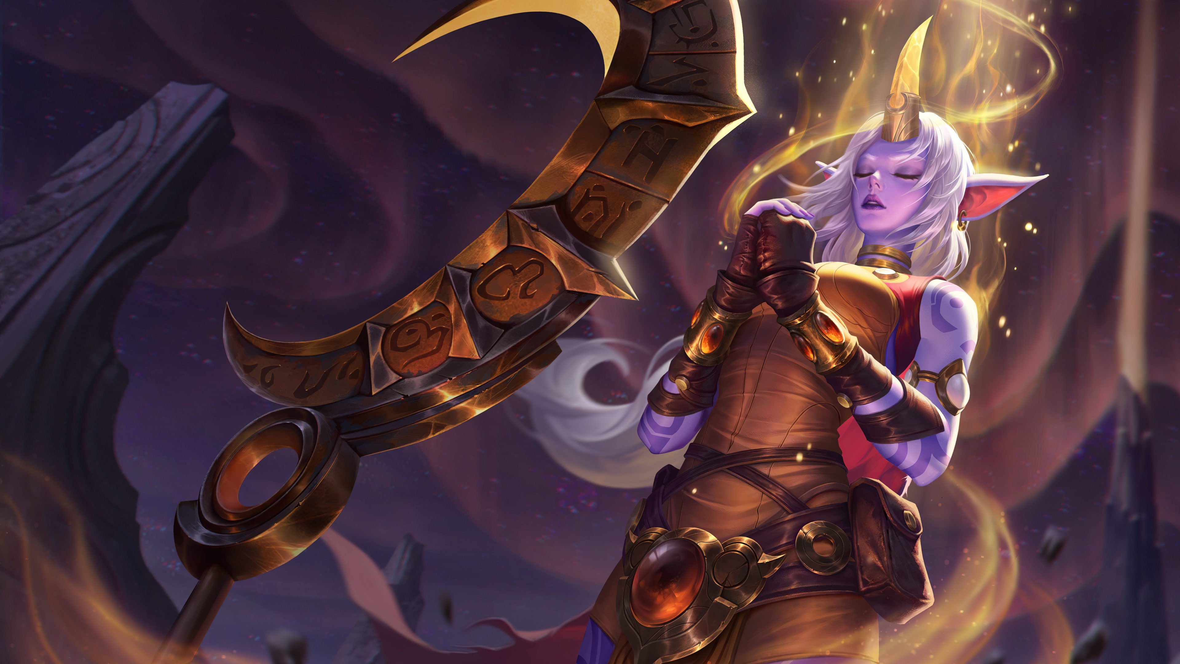 开云体育下载-双城记，英超争冠天王山与纽约狂潮，一场关于压制的荣耀交响