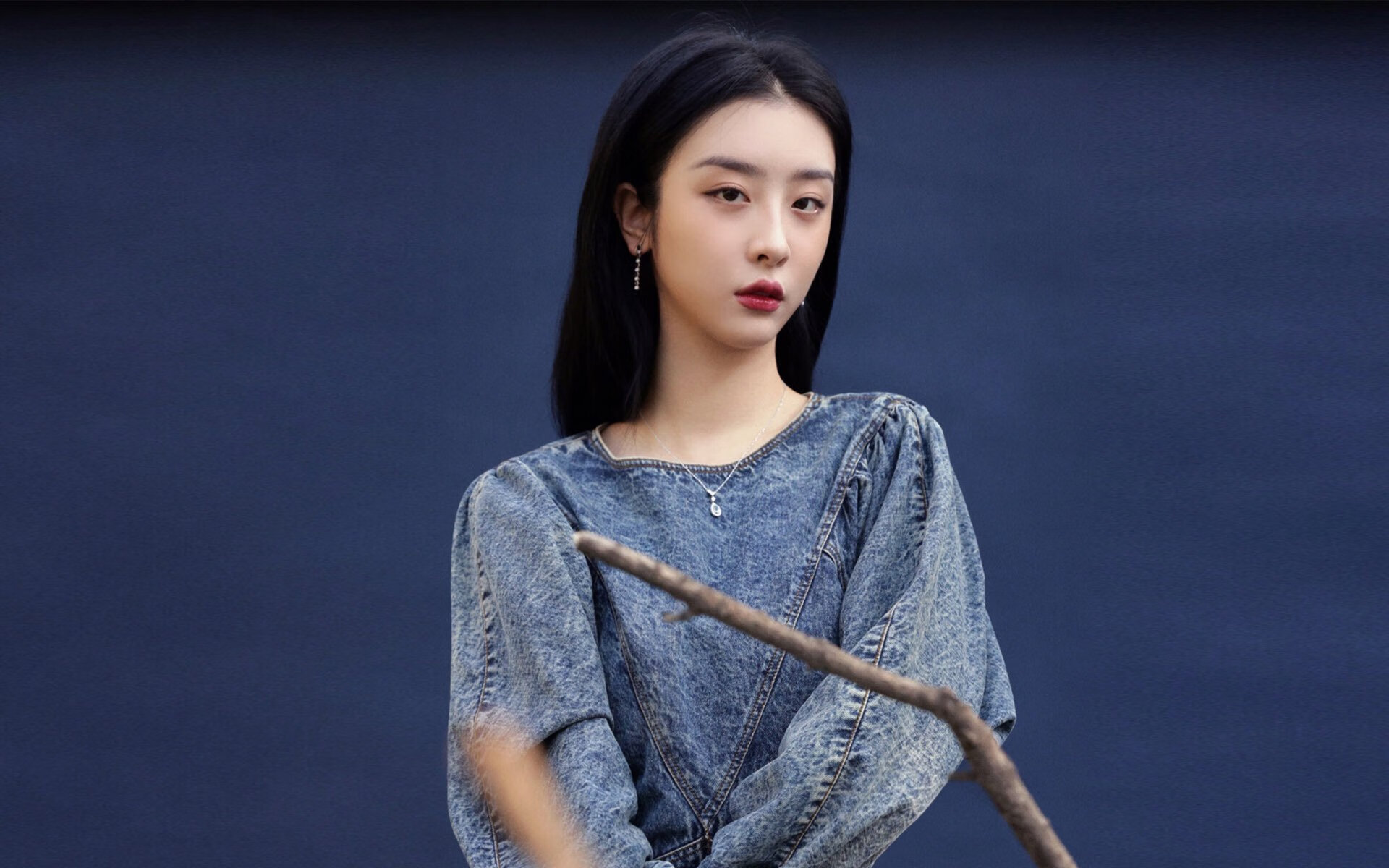 京多安导演逆转奇迹,莱比锡红牛淘汰赛力克新西兰黑马