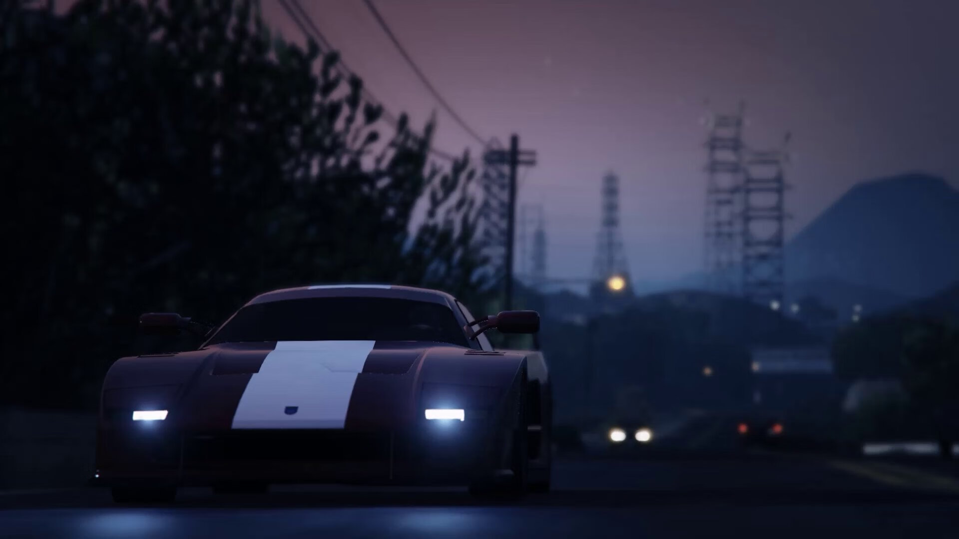 意甲焦点战与雷霆生死战，体育激情下的胜利与挑战