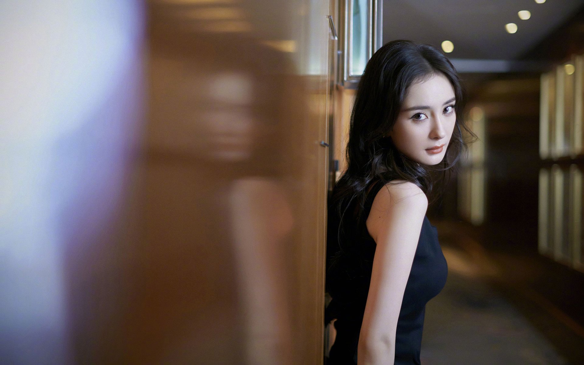 抢七之夜，英格拉姆拉满评分，当沉默的利刃刺破苍穹