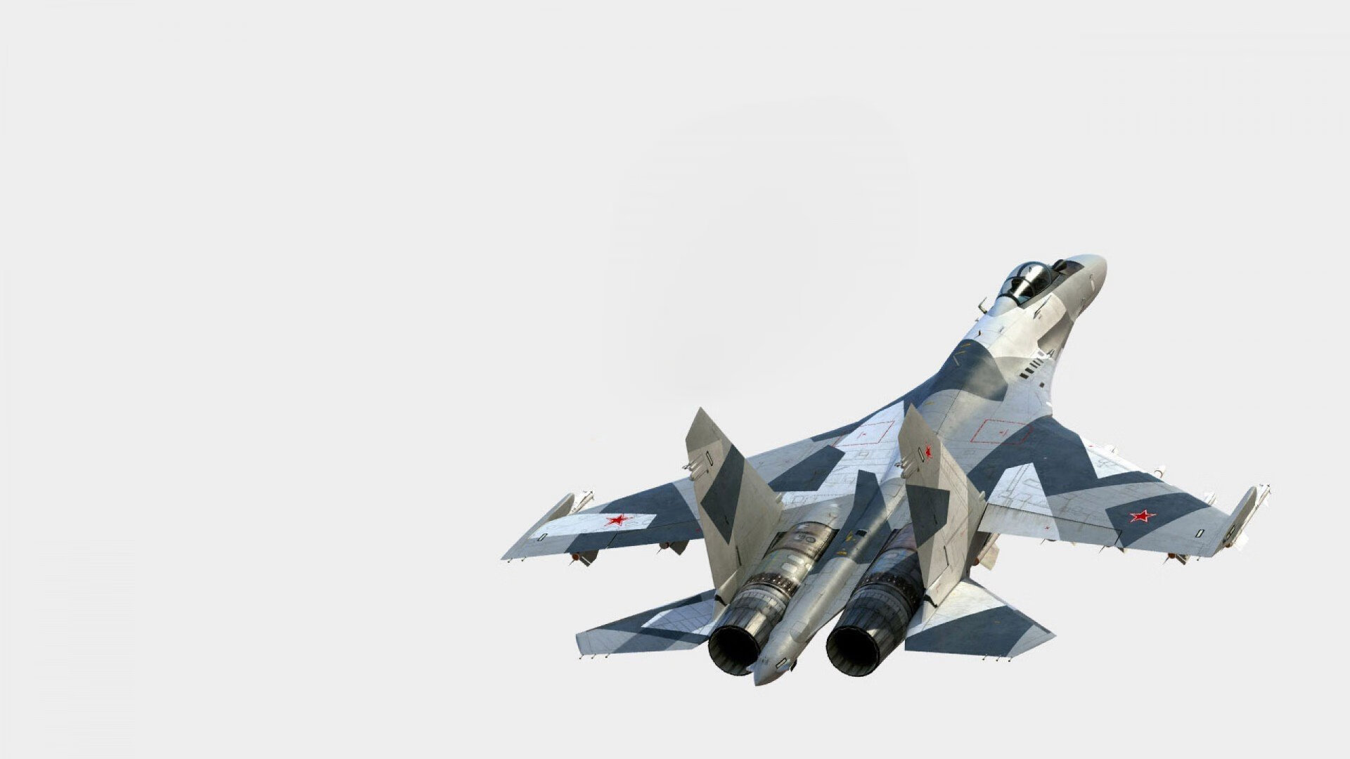 两扇门的救赎，门迪扑出天空，马里锁死大地